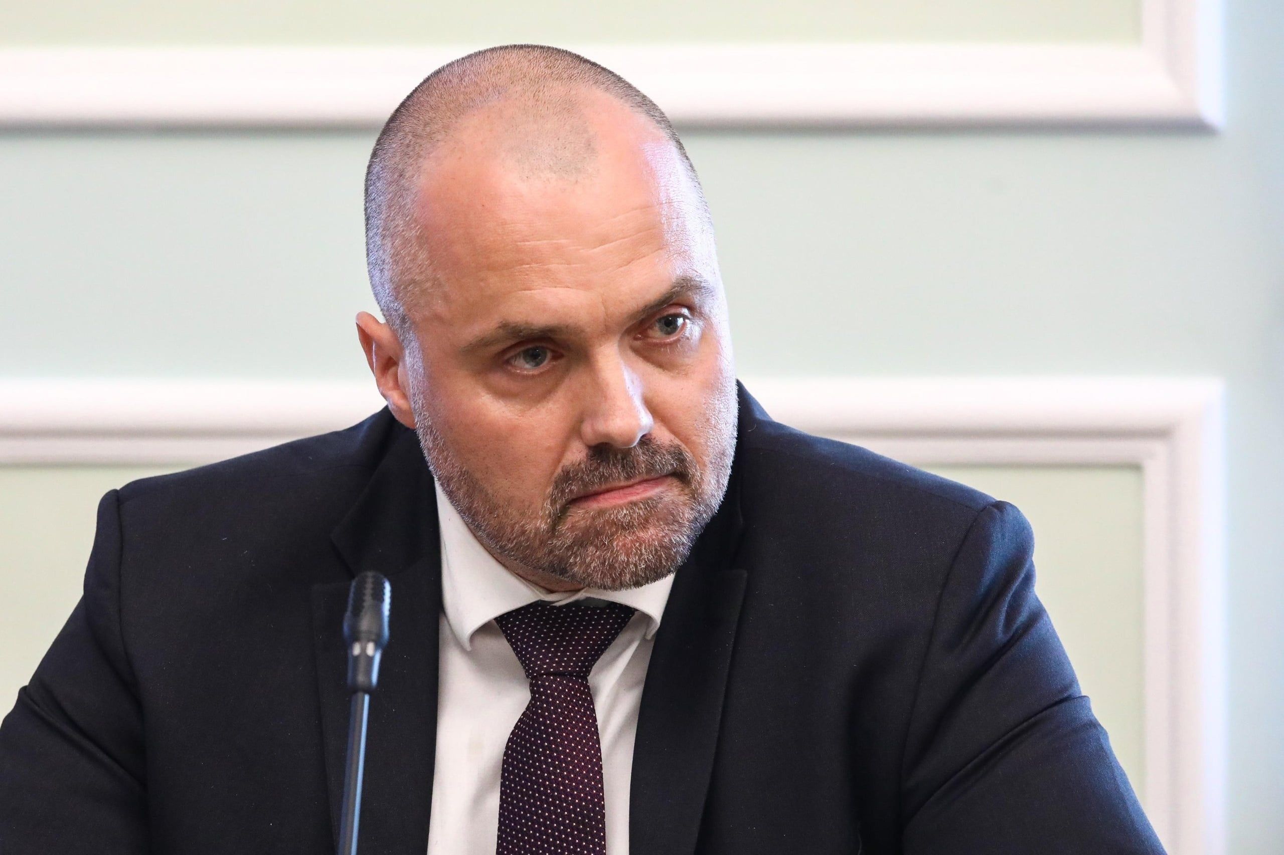 Jakub Kumoch