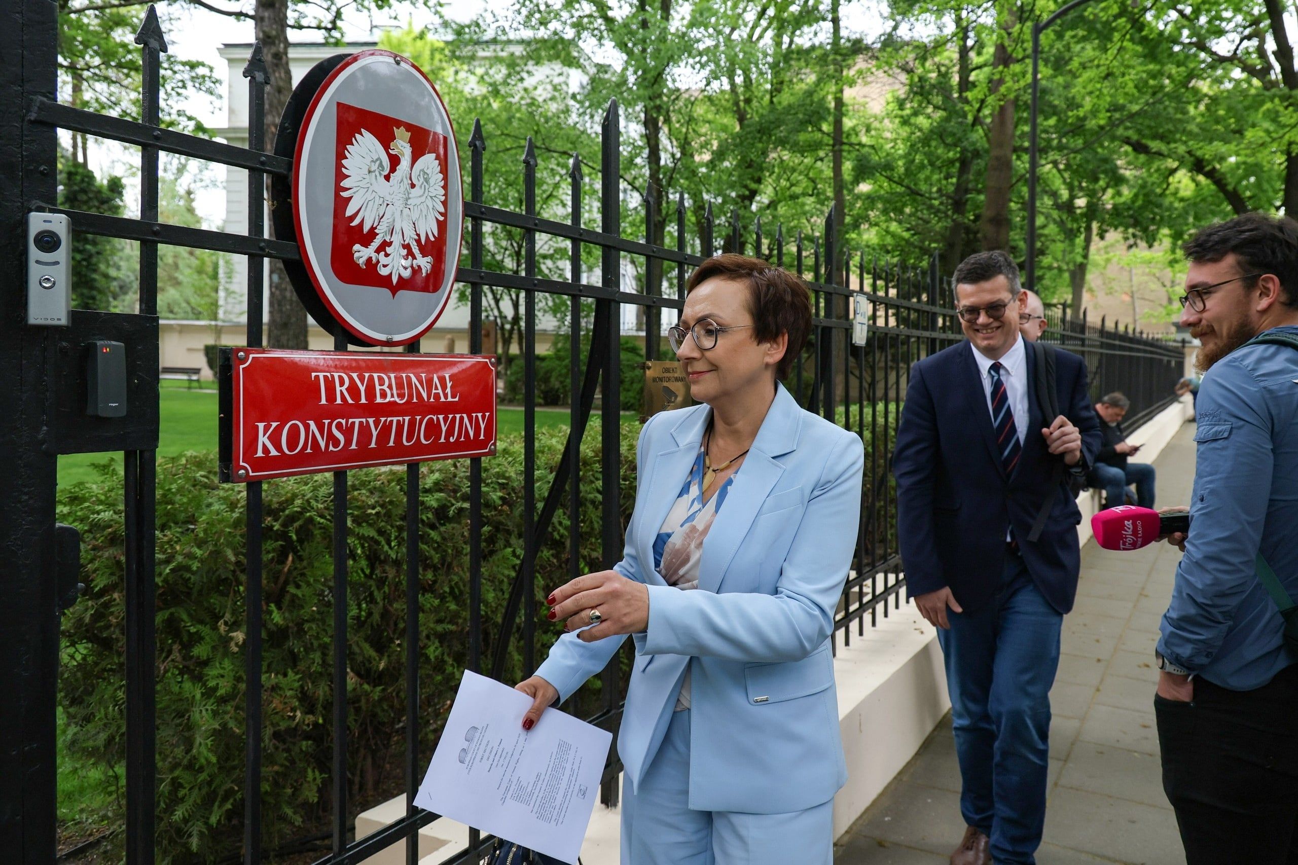 Anna Korwin-Piotrowska