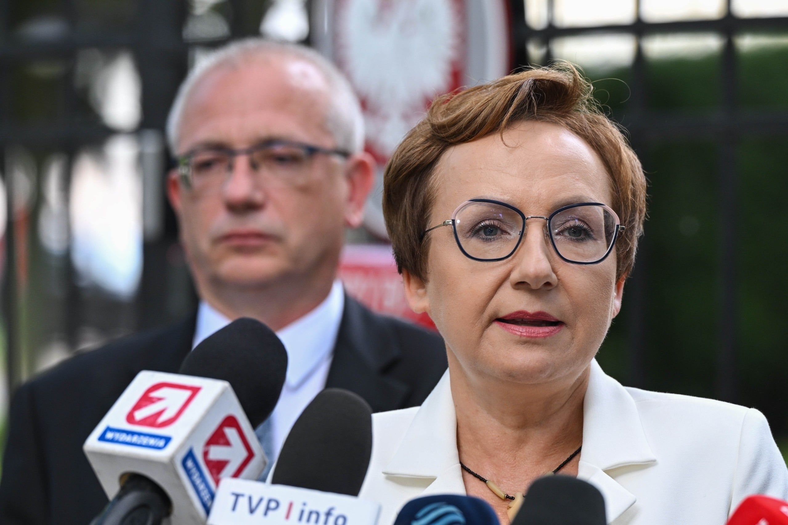 Anna Korwin-Piotrowska