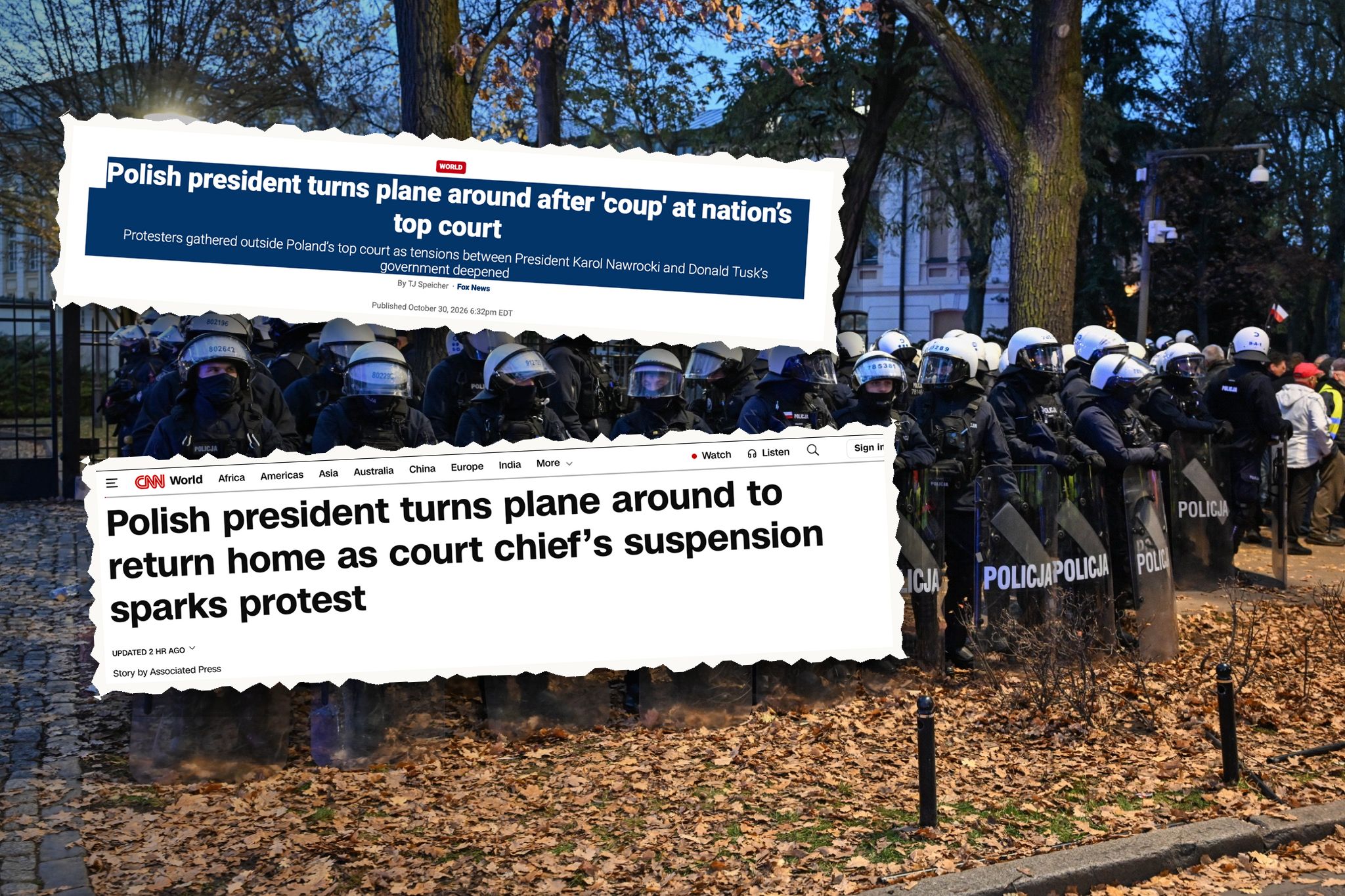 naglowki_prasa_policja