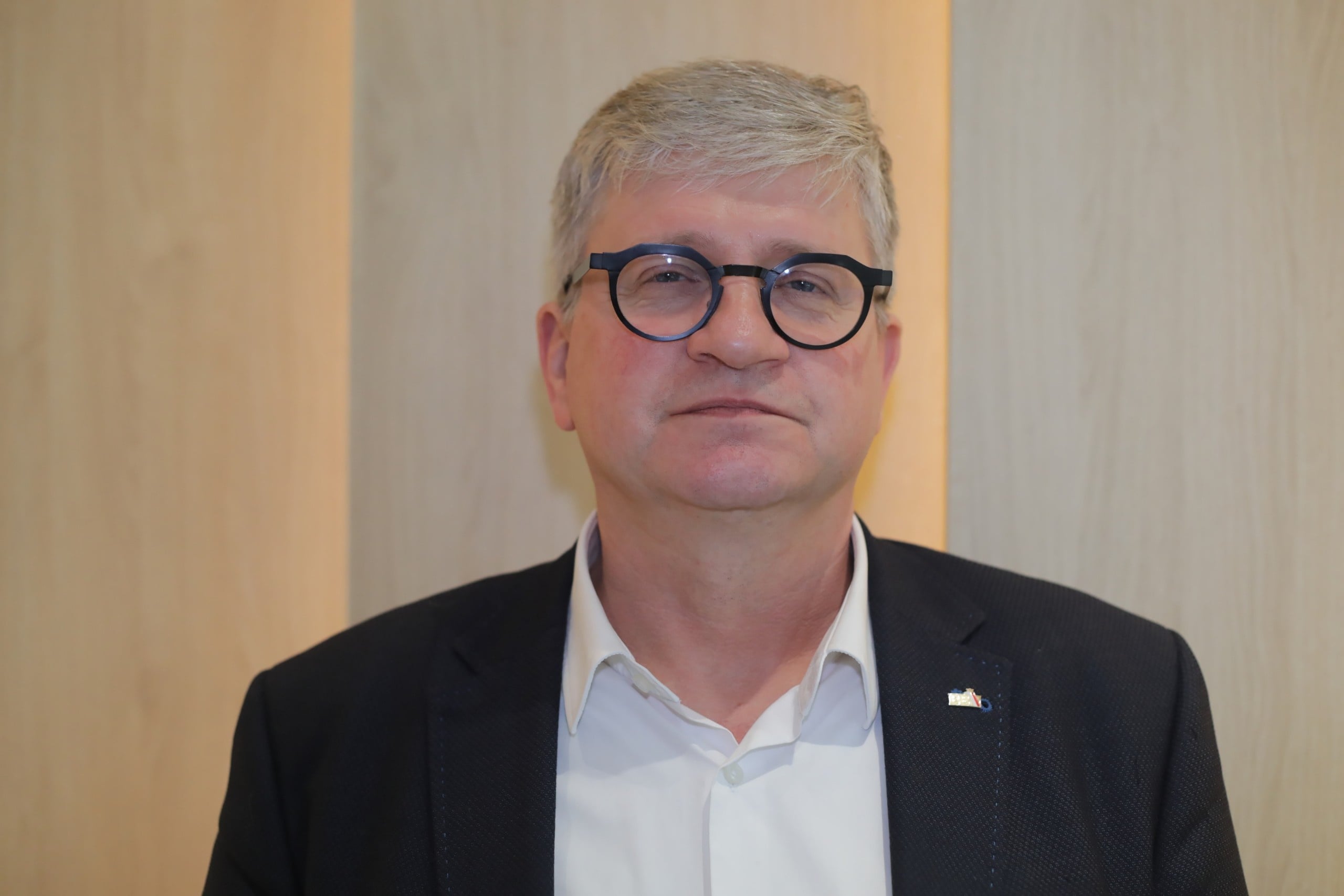 Paweł Soloch