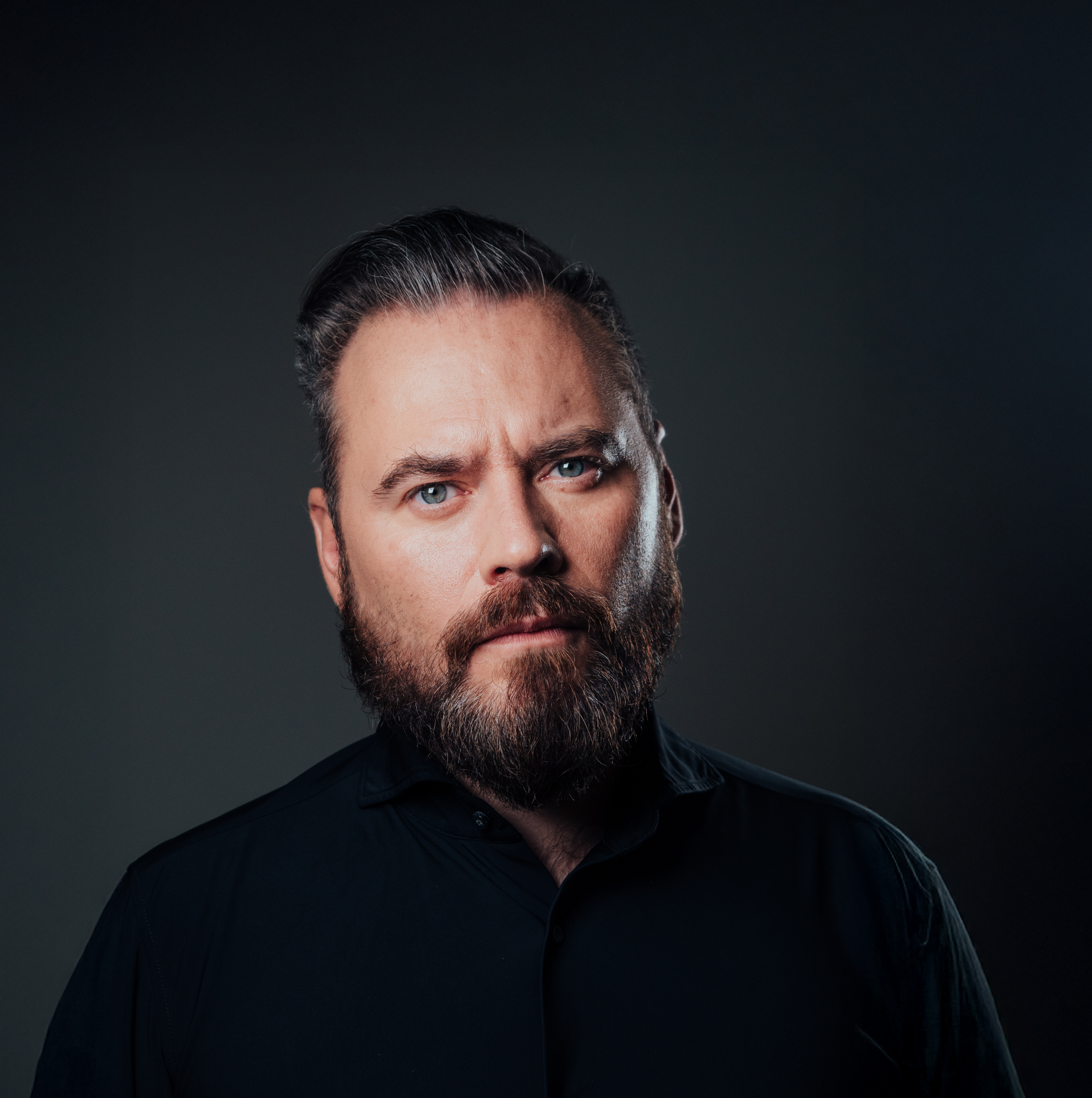 Krzysztof Stanowski
