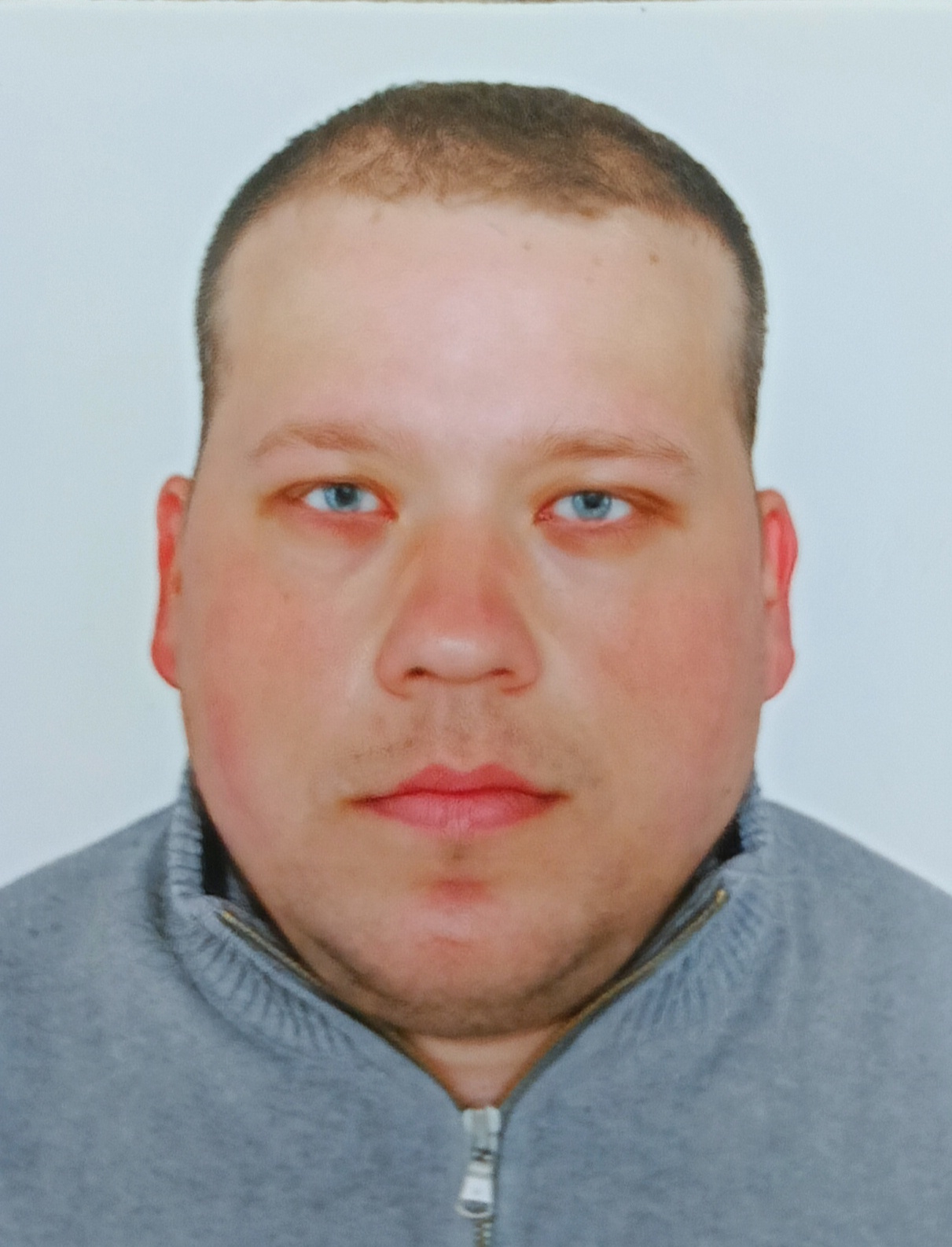 Tomasz Czapla