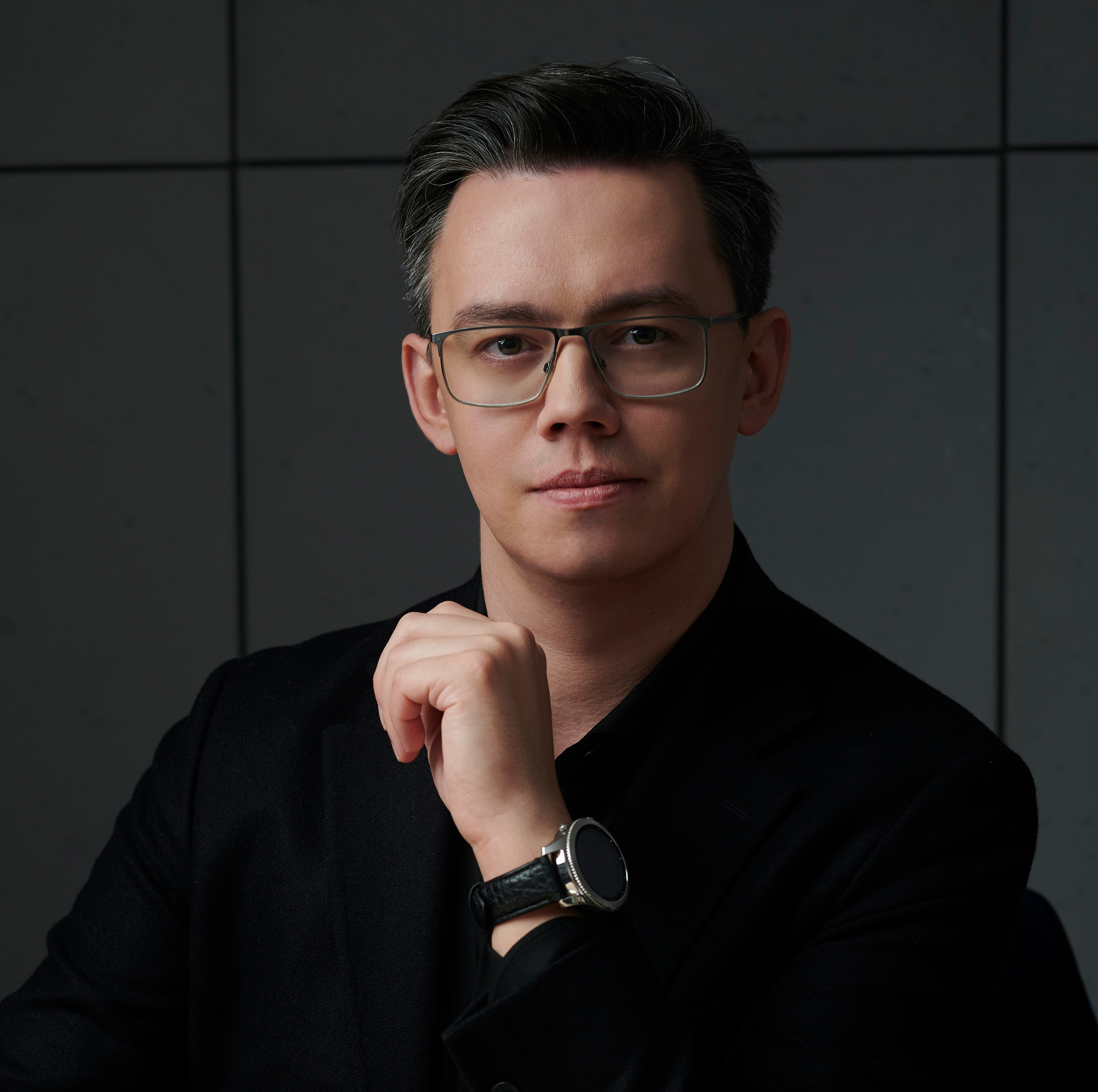 Mateusz Haśkiewicz