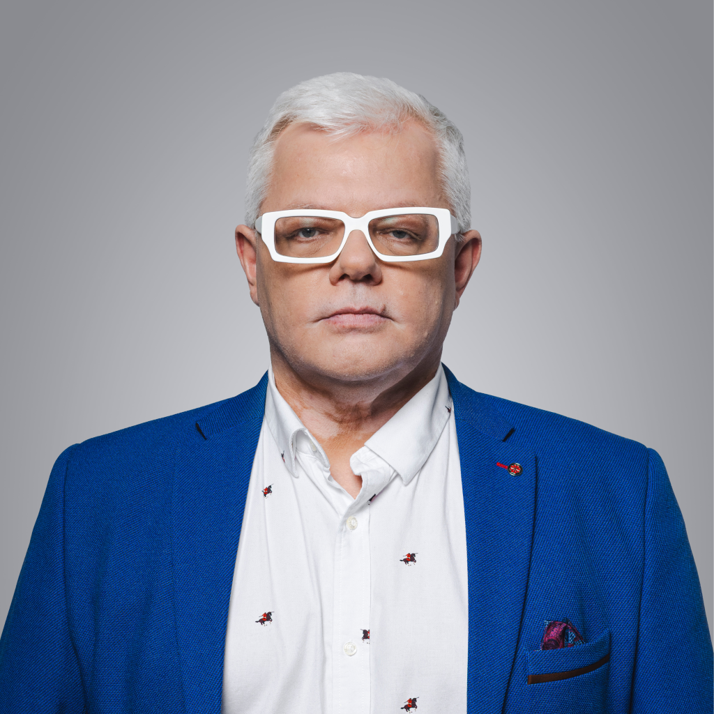 Bartłomiej Bajerski