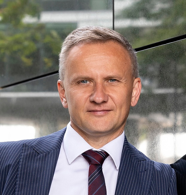 Bartosz Marczuk