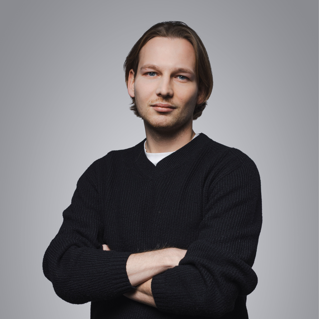 Kasjan Owsianko