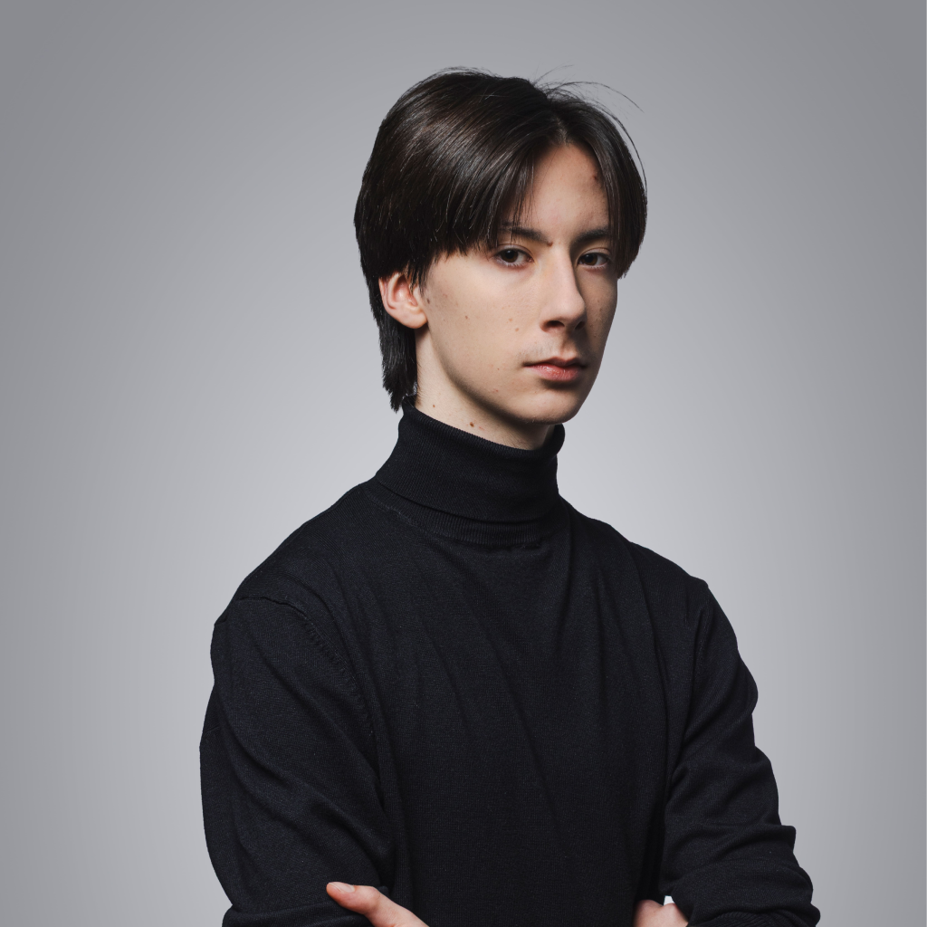 Michał Cieciura