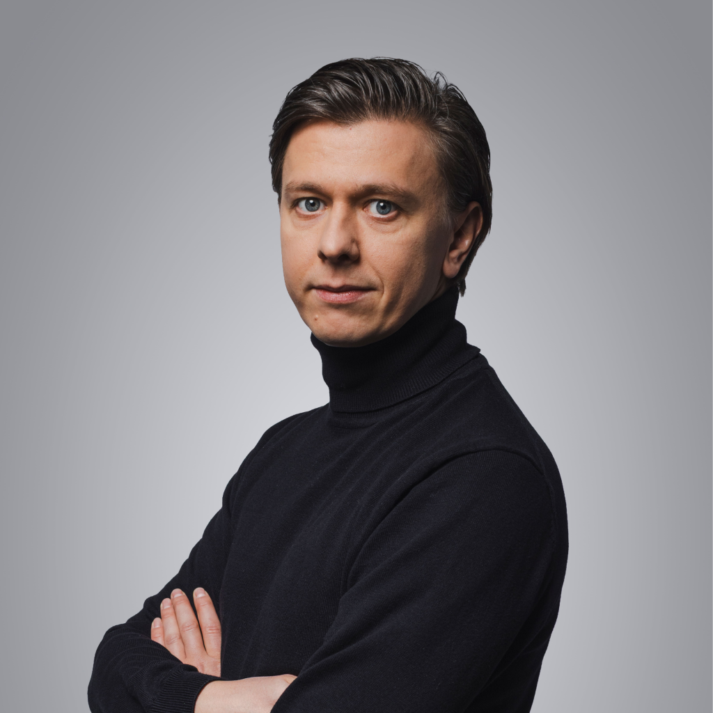 Paweł Figurski