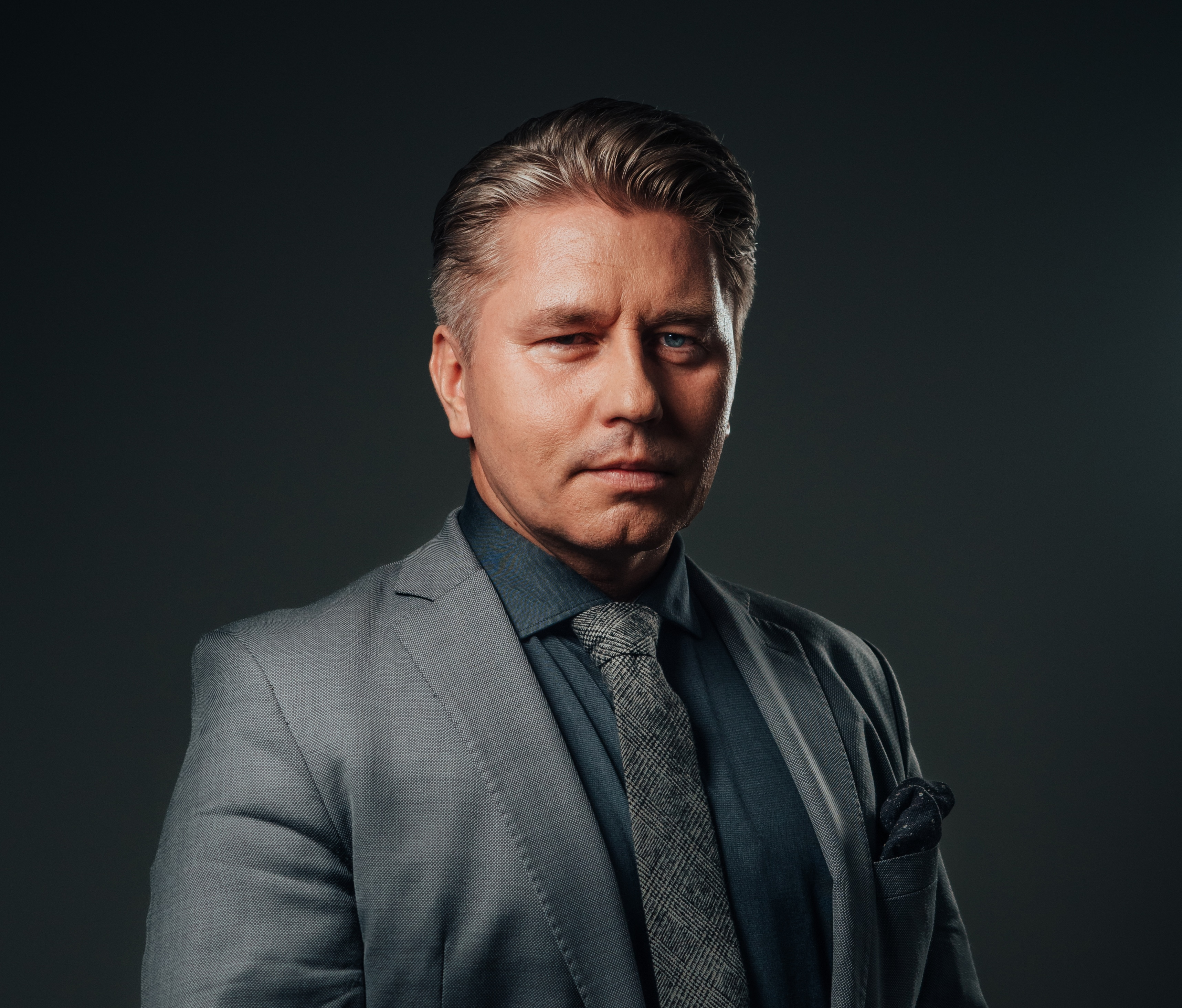 Marcin Matczak