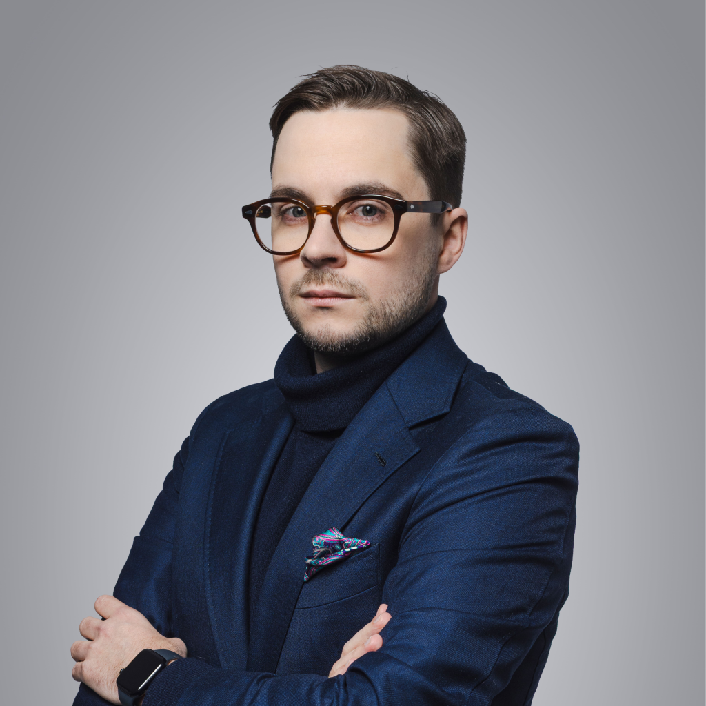 Piotr Białczyk