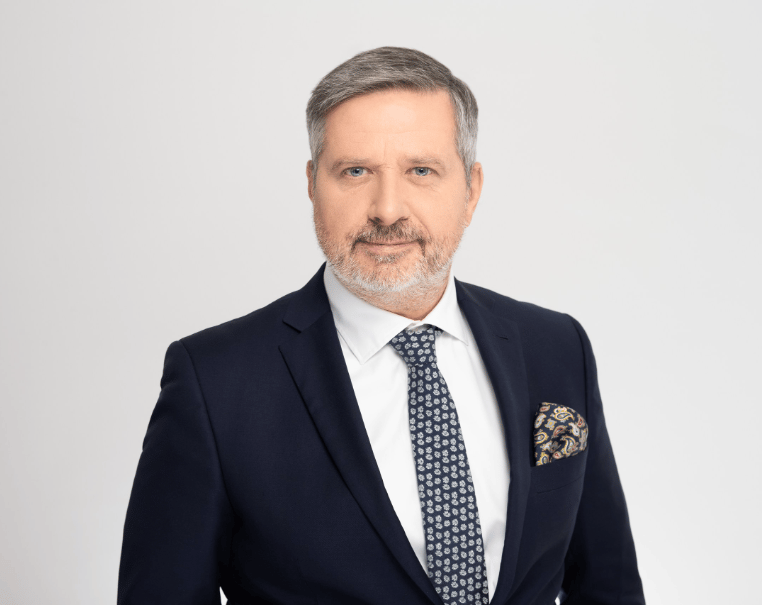 Sebastian Frejowski