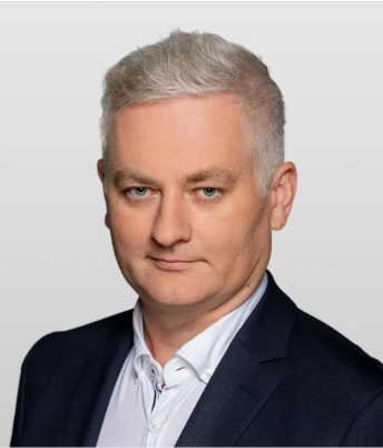 Piotr Sankowski
