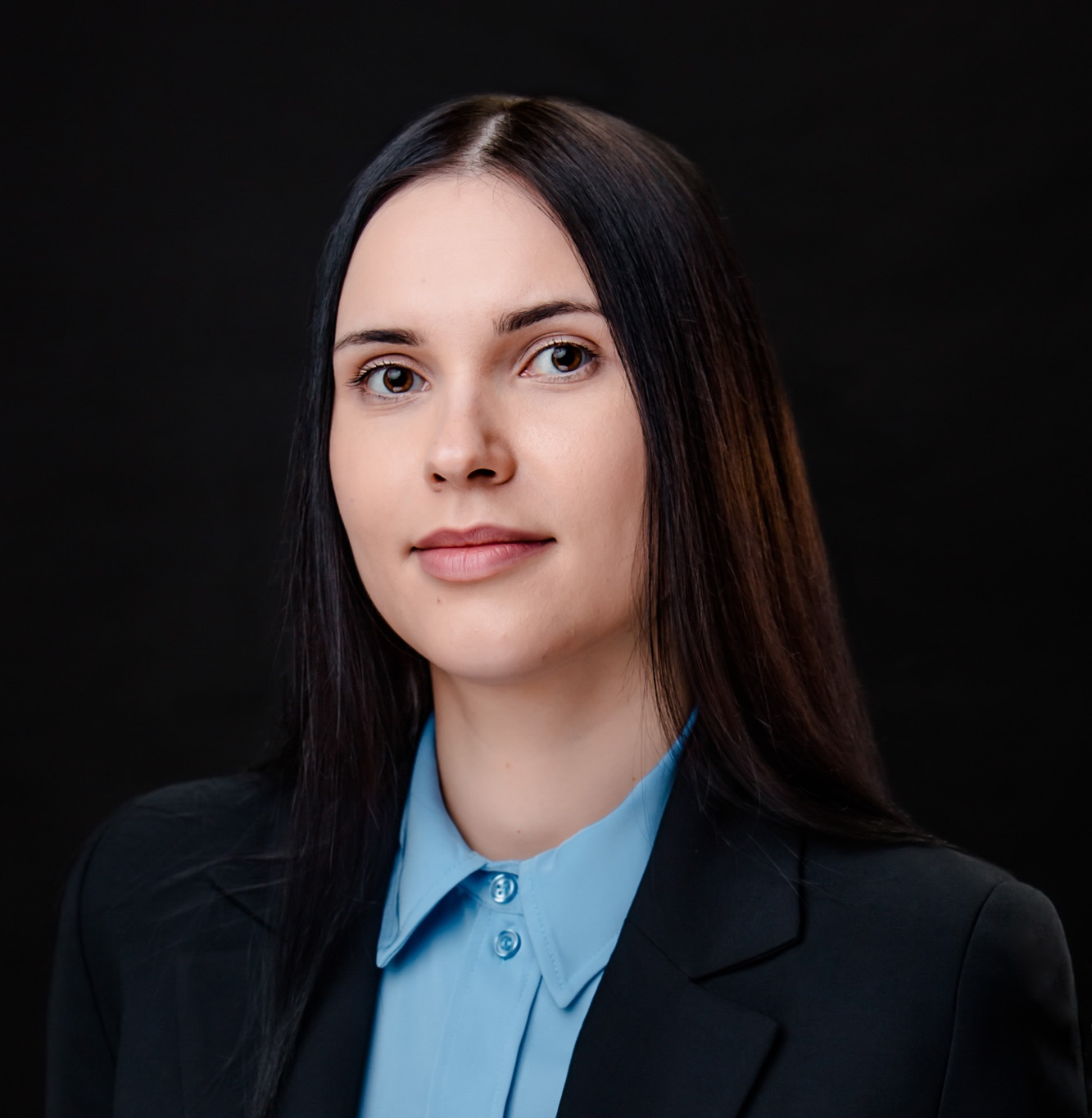 Katarzyna Bartman