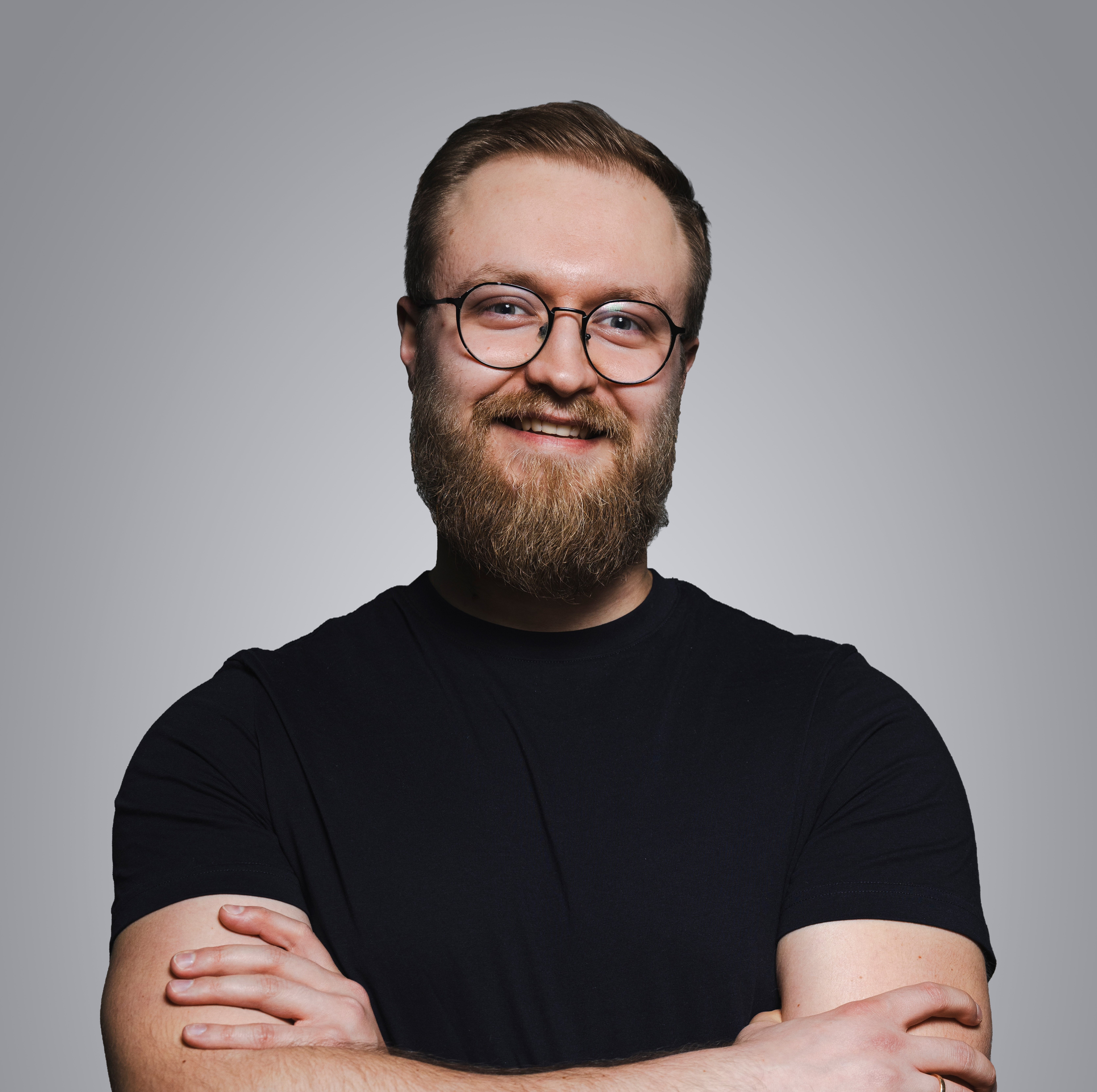 Filip Baczkura