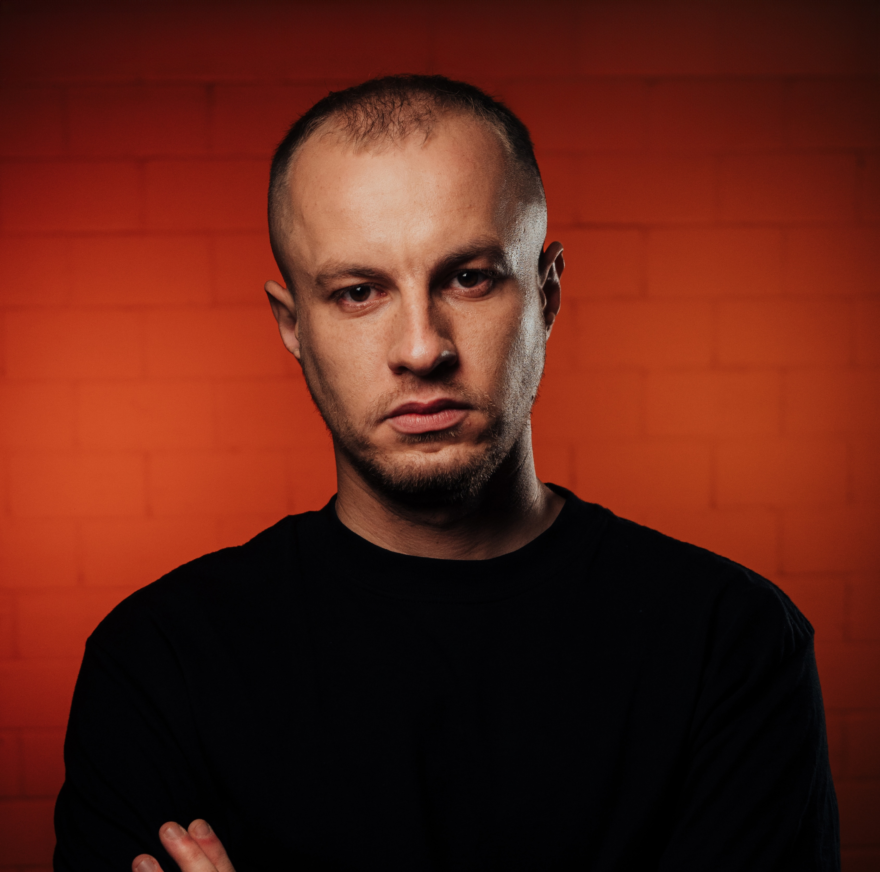 Jakub Białek