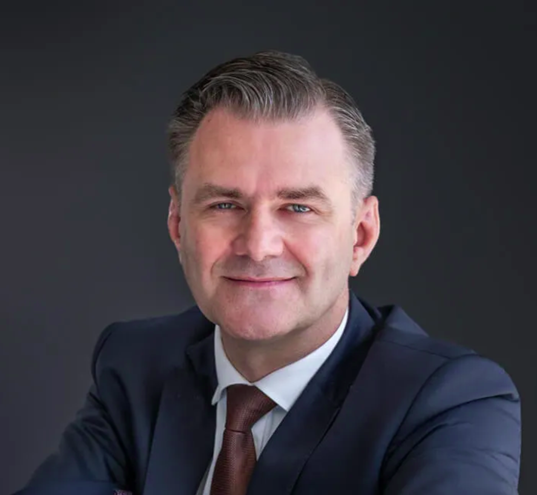 Mariusz Miąsko