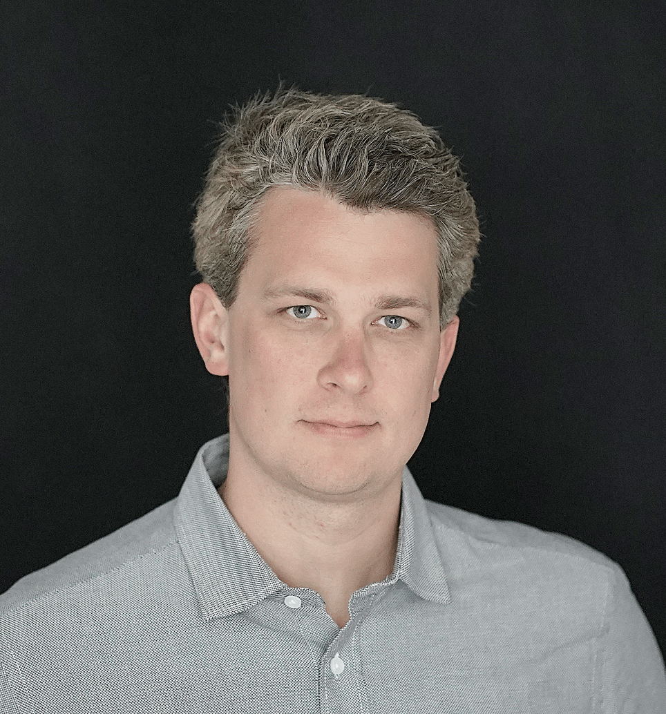 Krzysztof Zimoch