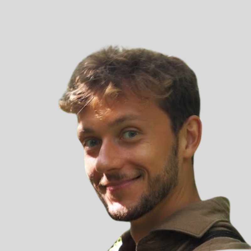 Antoni Łukasik