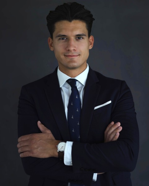 Wojciech J. Kittel