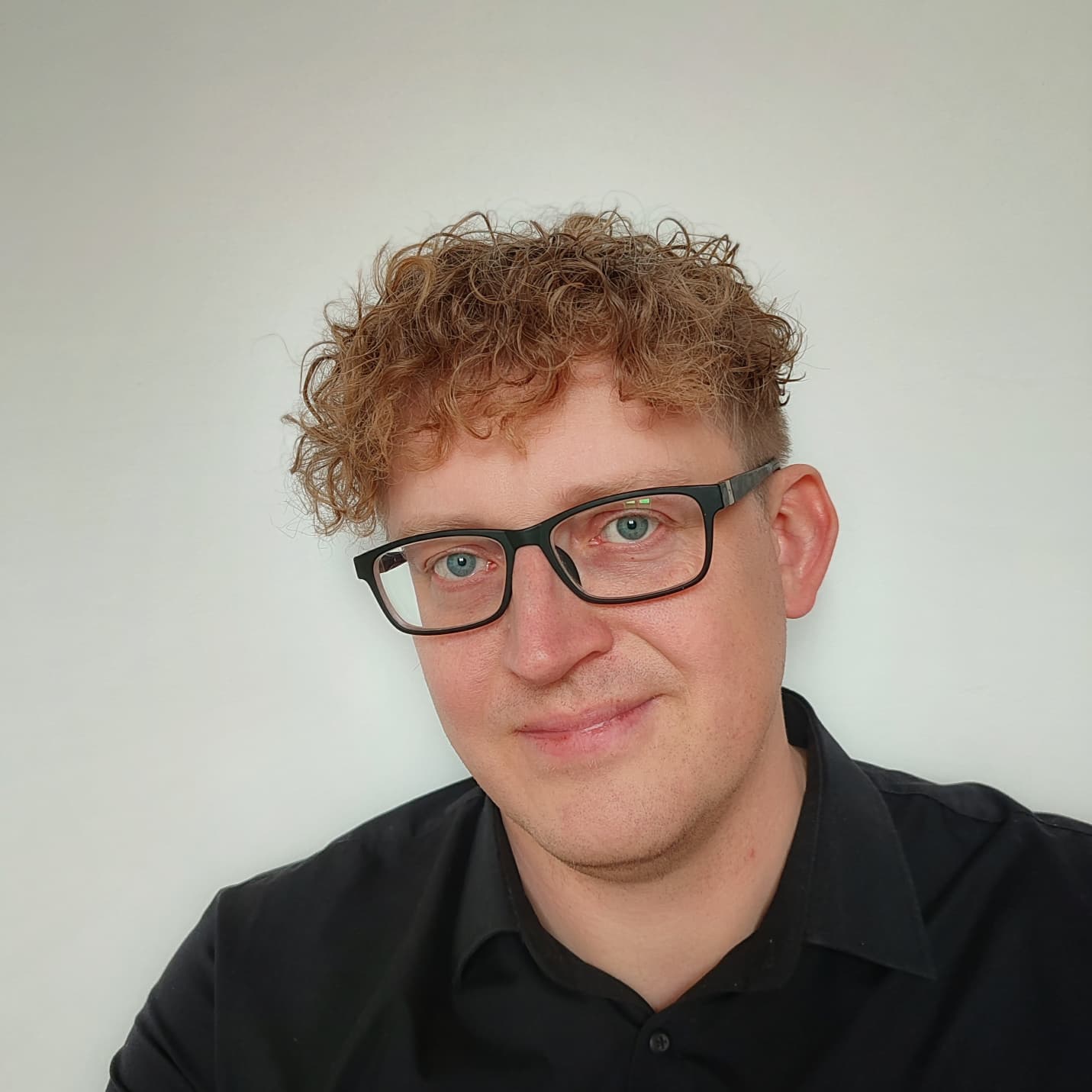 Wojciech Teister