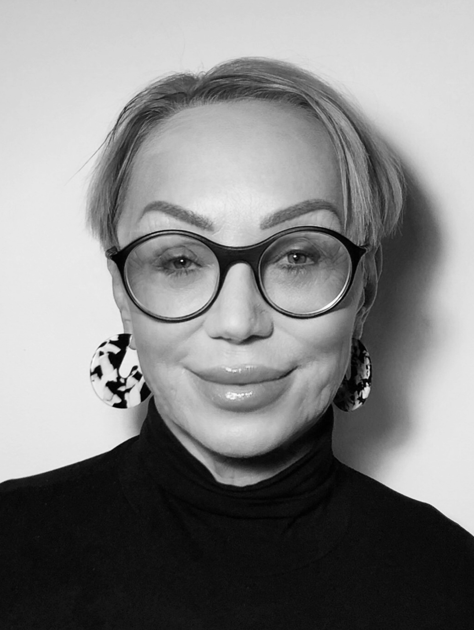 Monika Małkowska