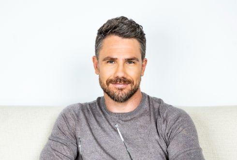 Mateusz Grzesiak