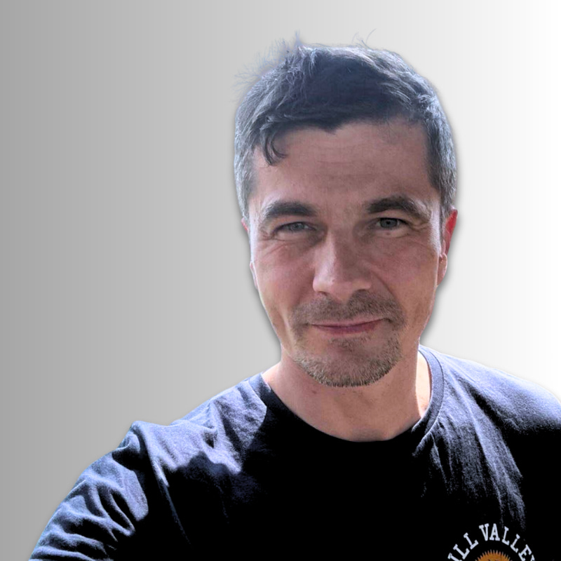 Łukasz Jachowicz