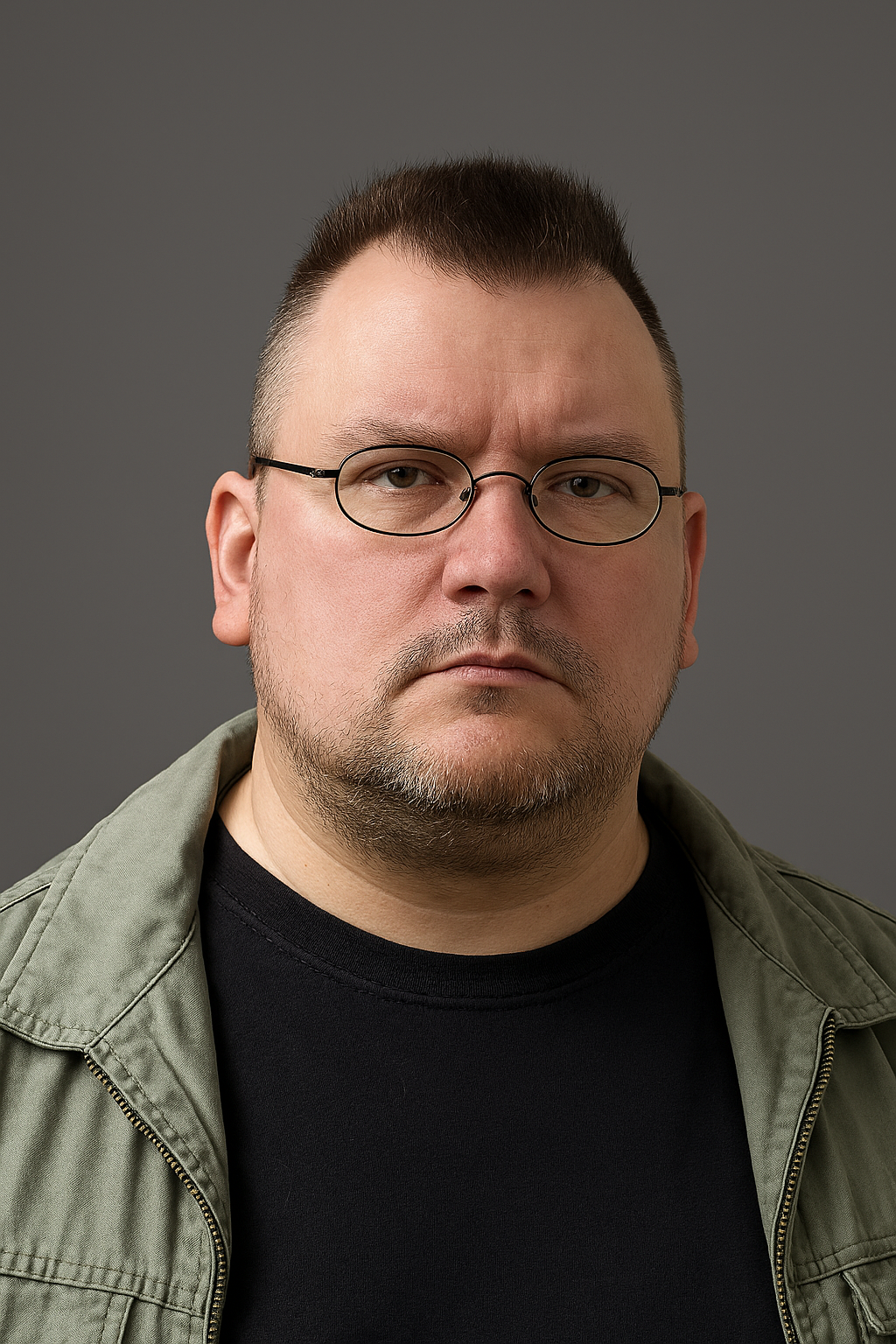 Wojciech Stanisławski