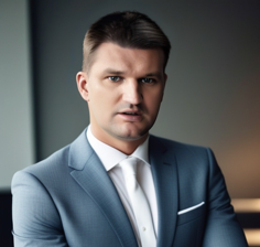 Michał Długosz