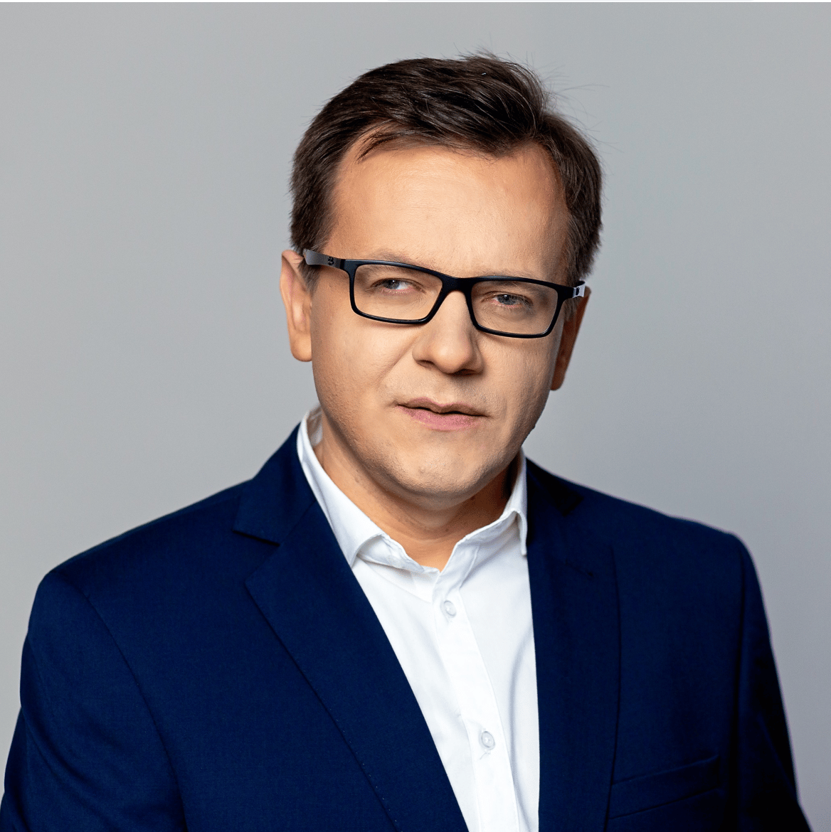 Wojciech Dąbrówka