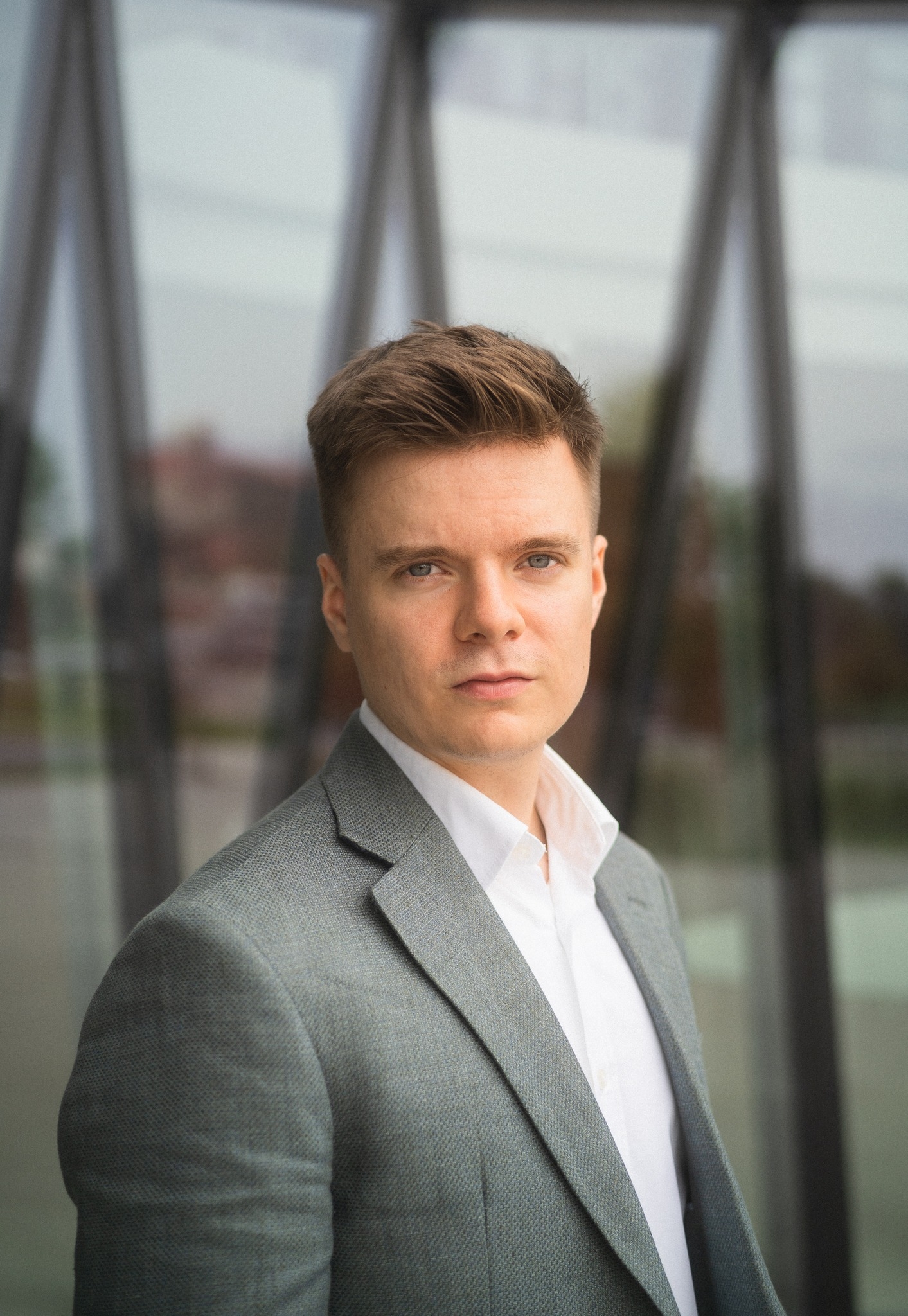Konstanty Pilawa