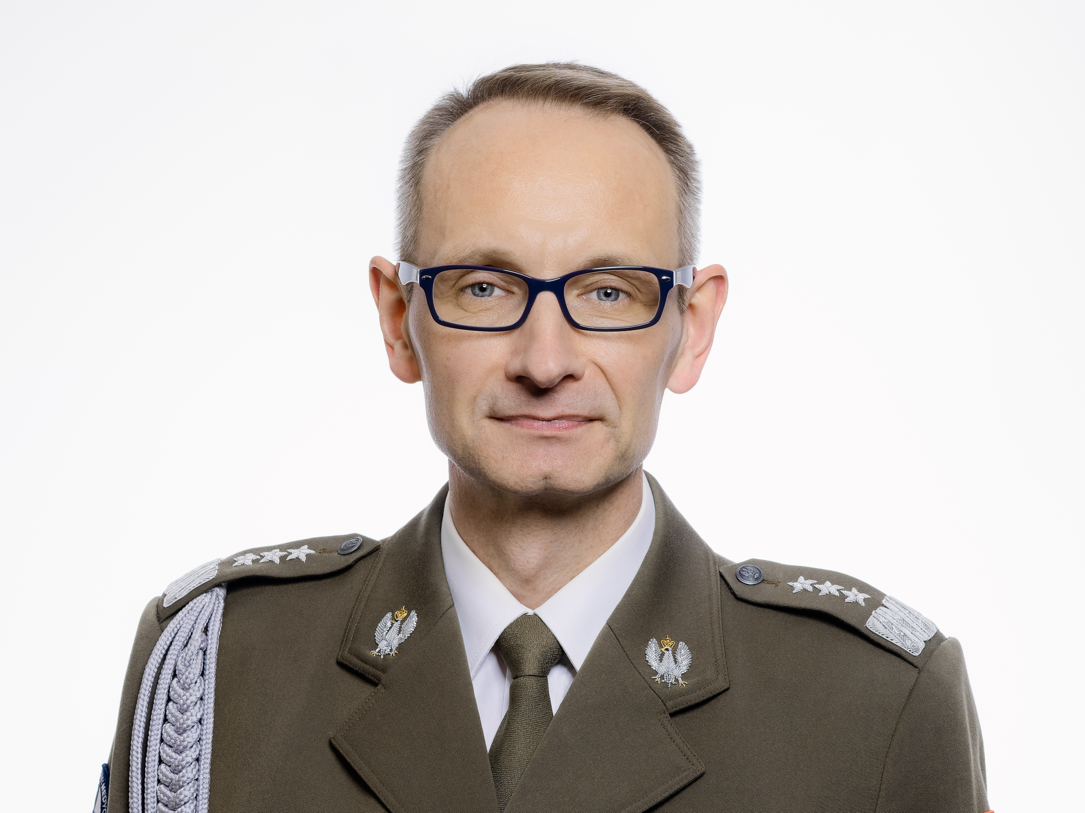Grzegorz Gielerak