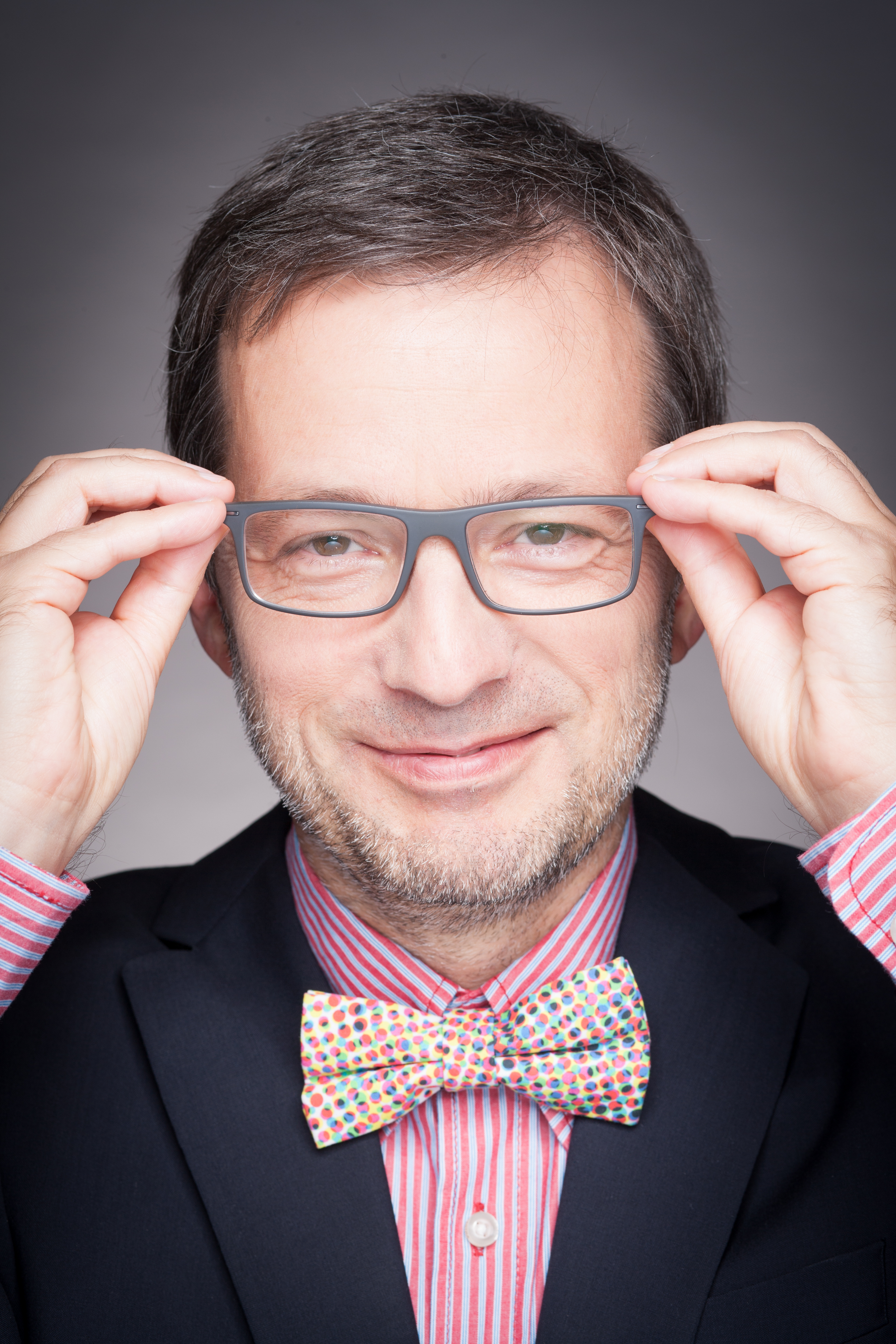 Jan Wróbel