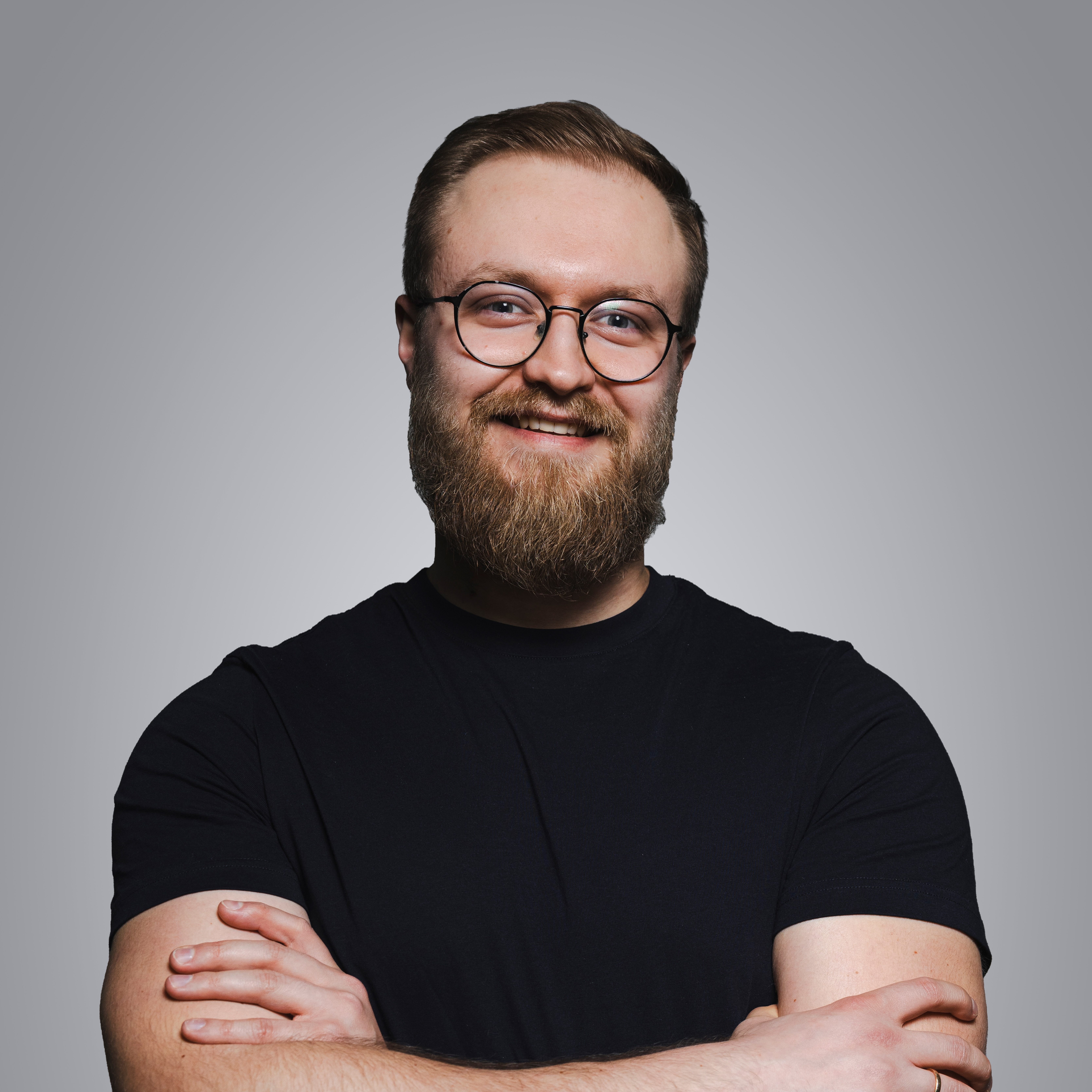 Filip Baczkura