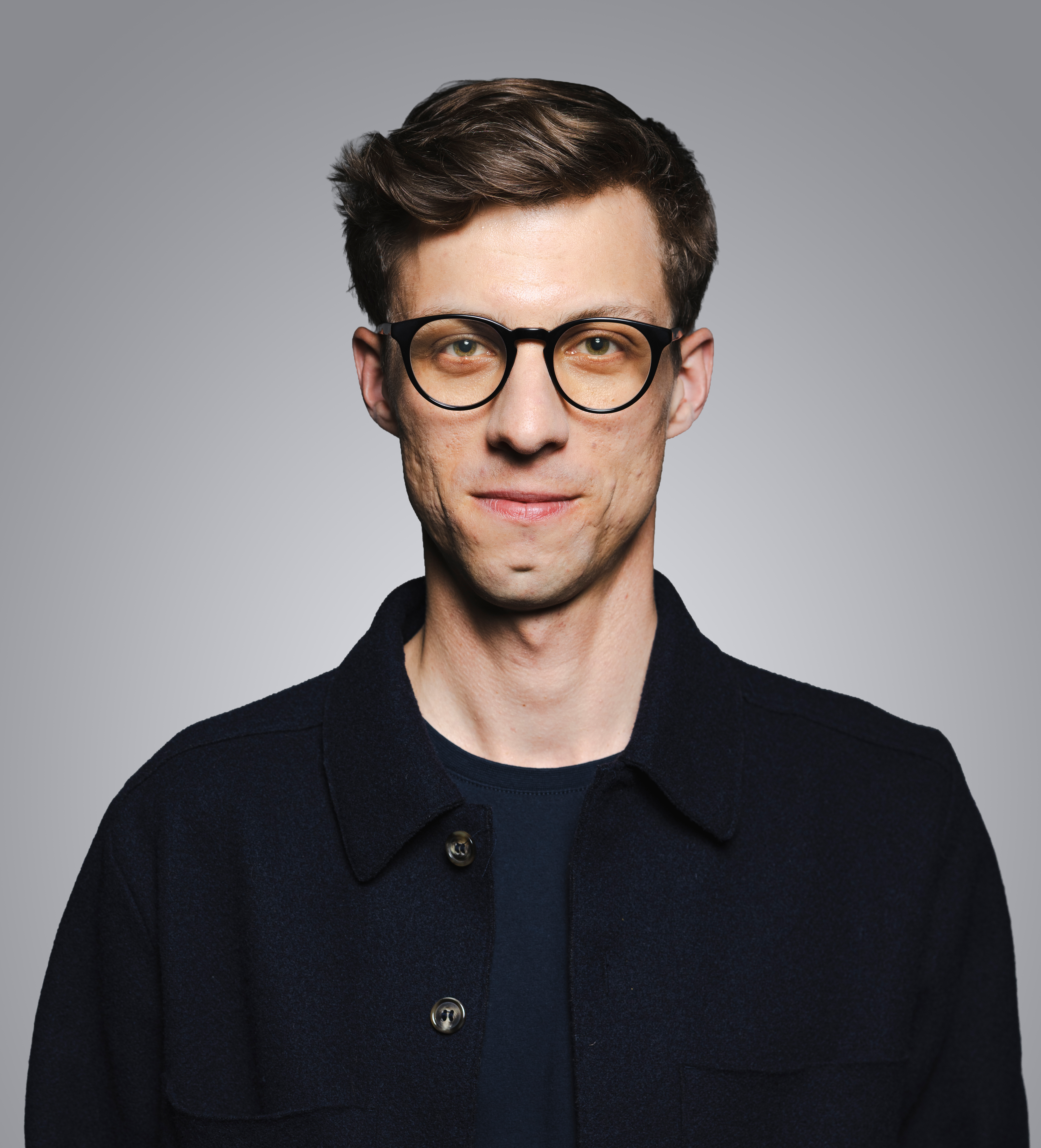Piotr Barejka