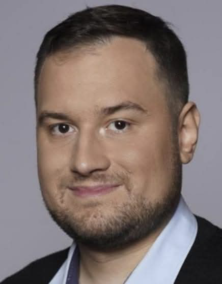 Wojciech Piela