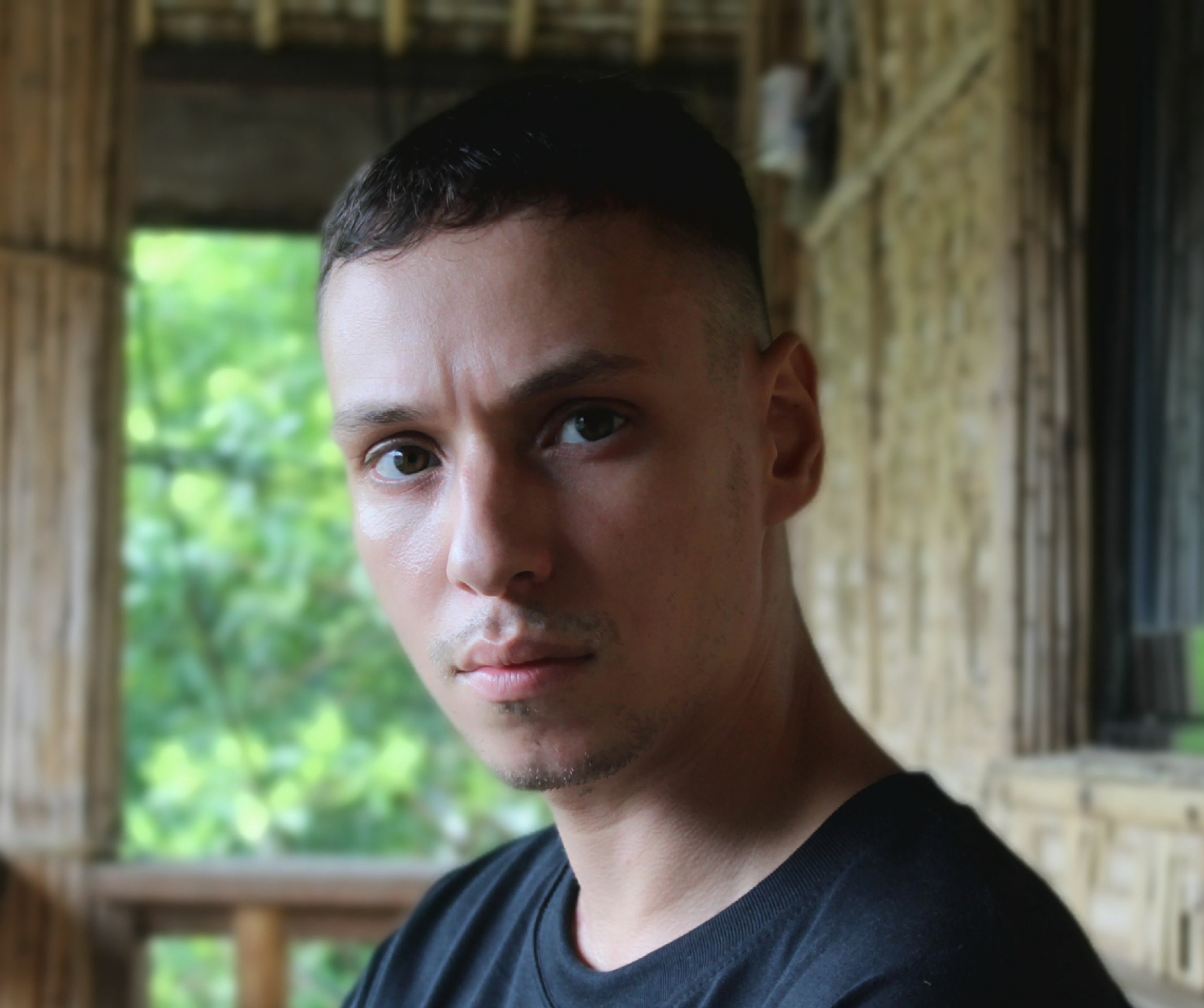 Piotr Sarmini