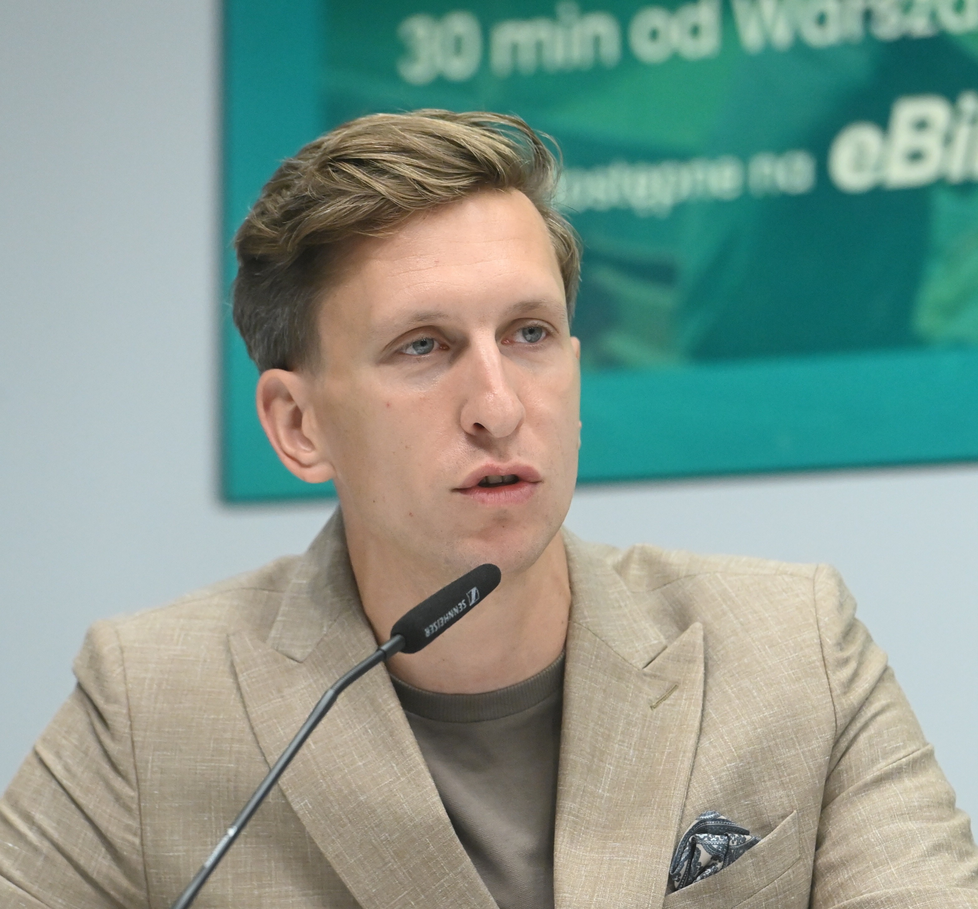Marek Furjan