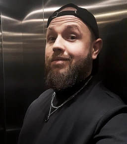 Michał Kołkowski