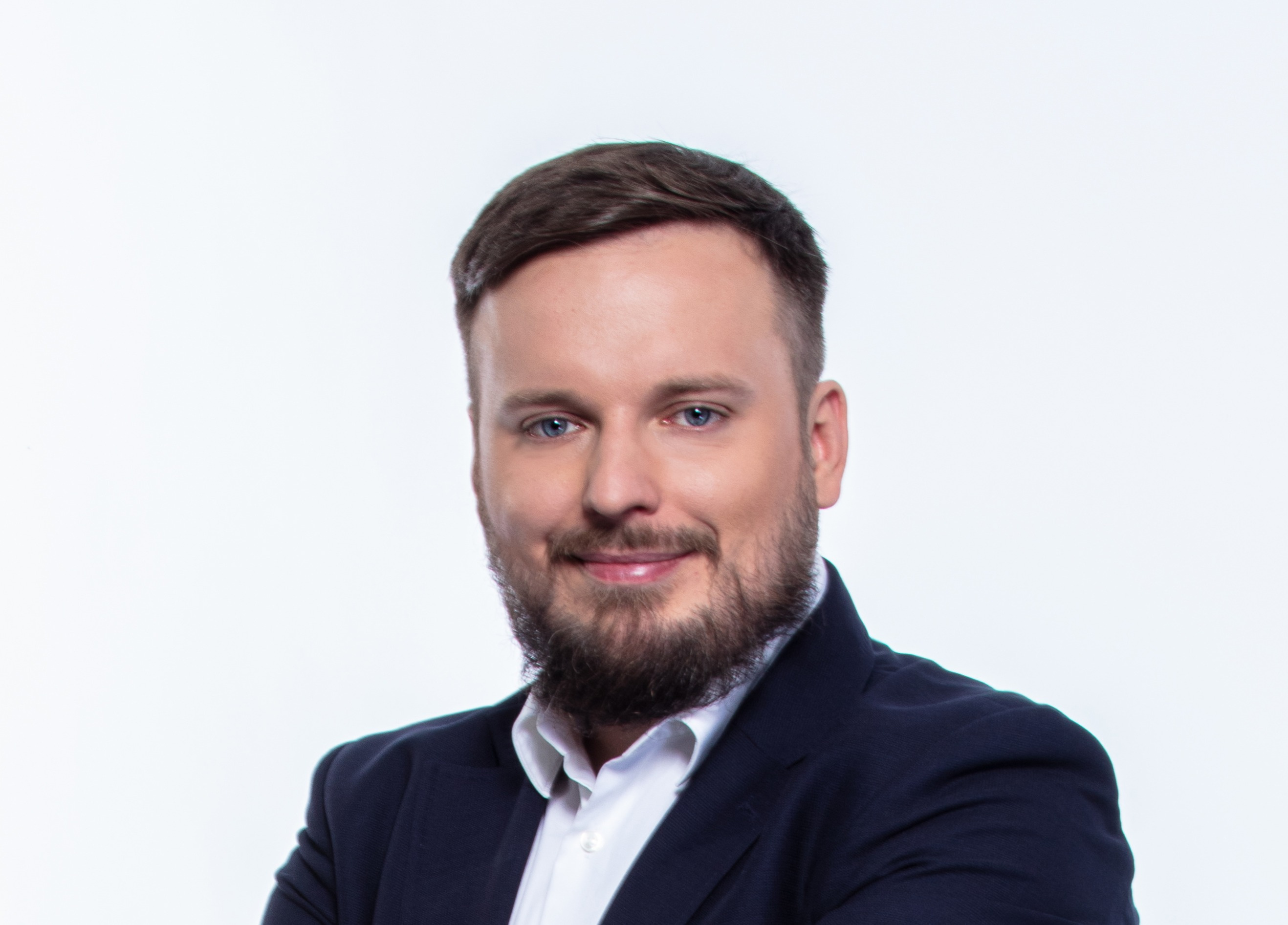 Wojciech Wiśniewski