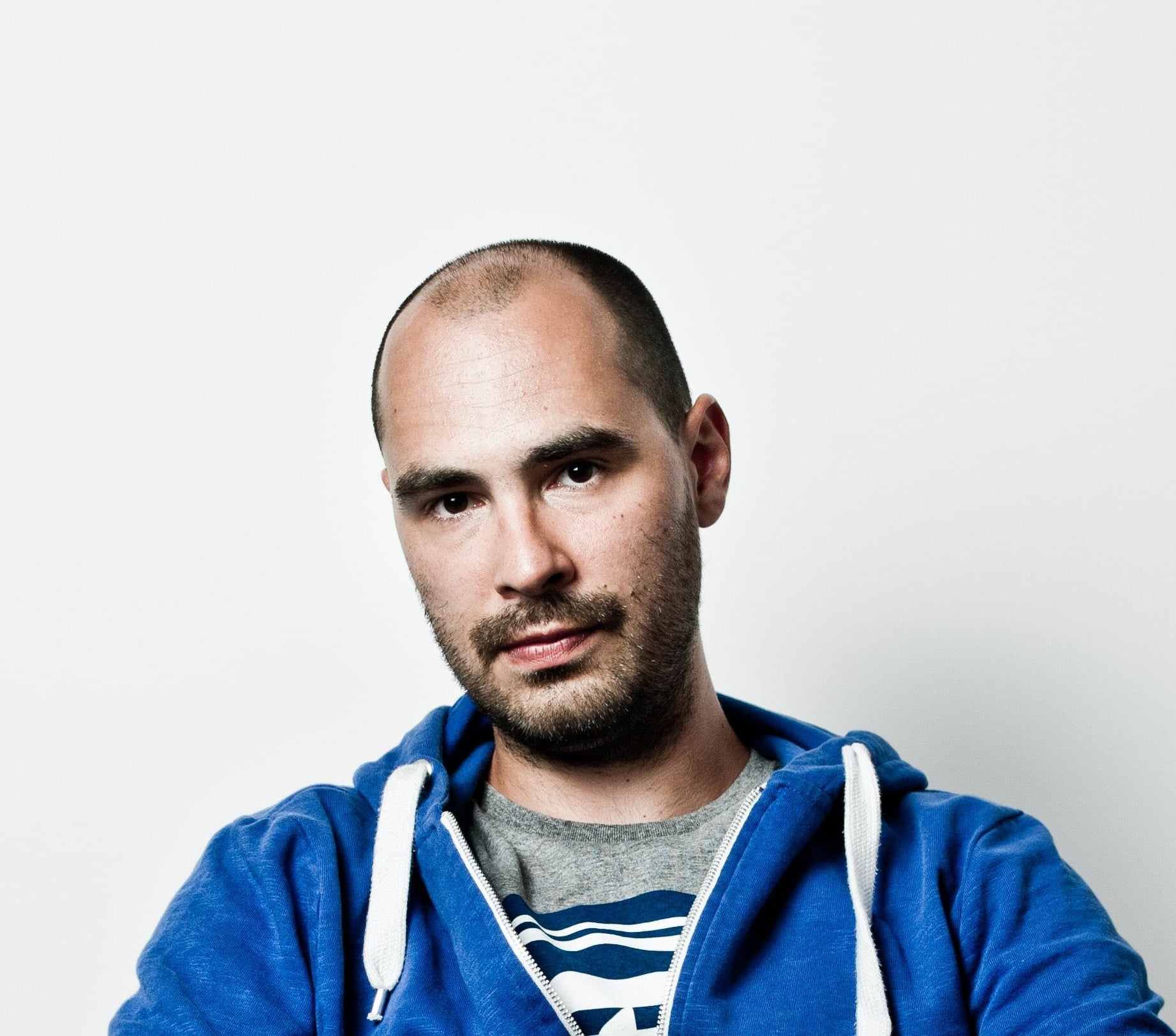 Jakub Żulczyk