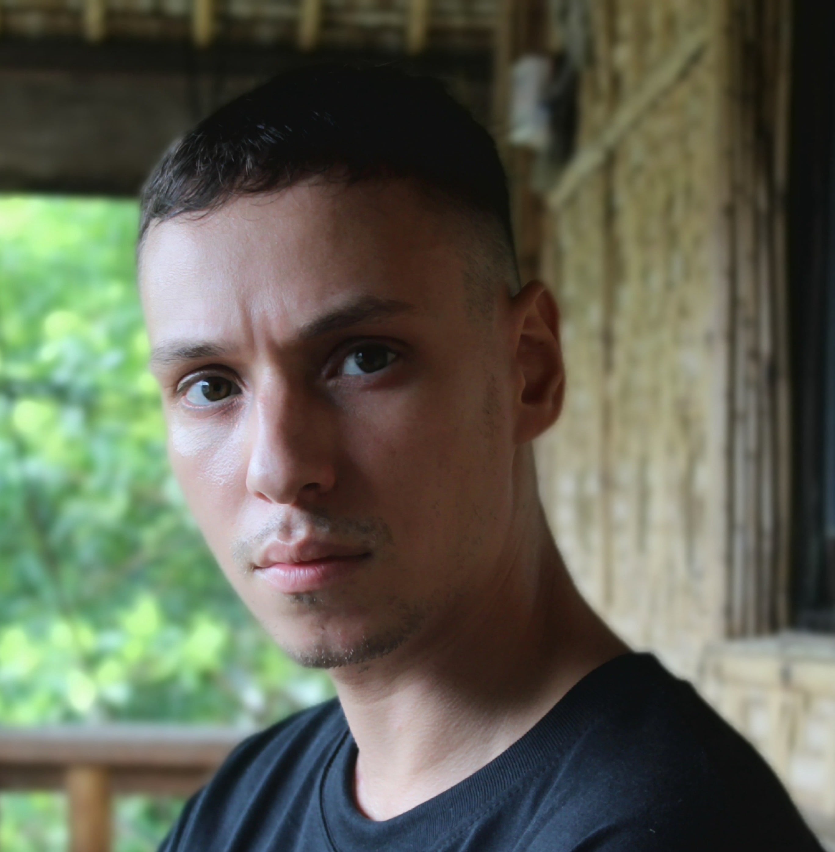 Piotr Sarmini