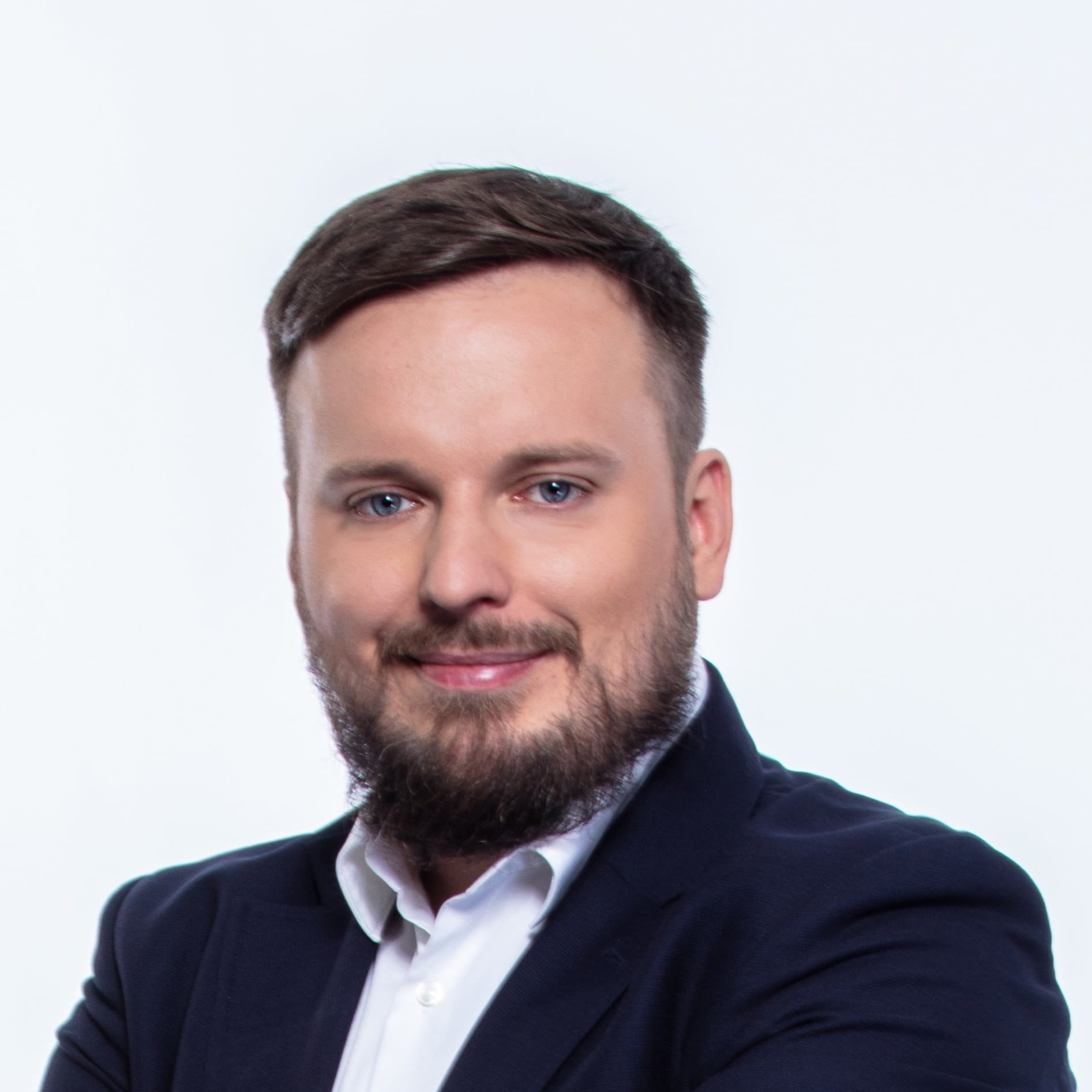 Wojciech Wiśniewski