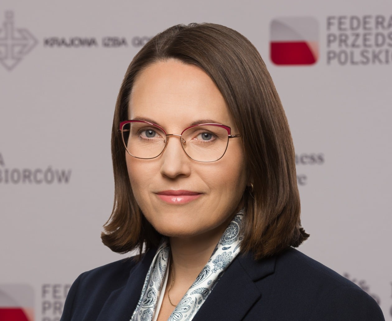 Magdalena Rzeczkowska