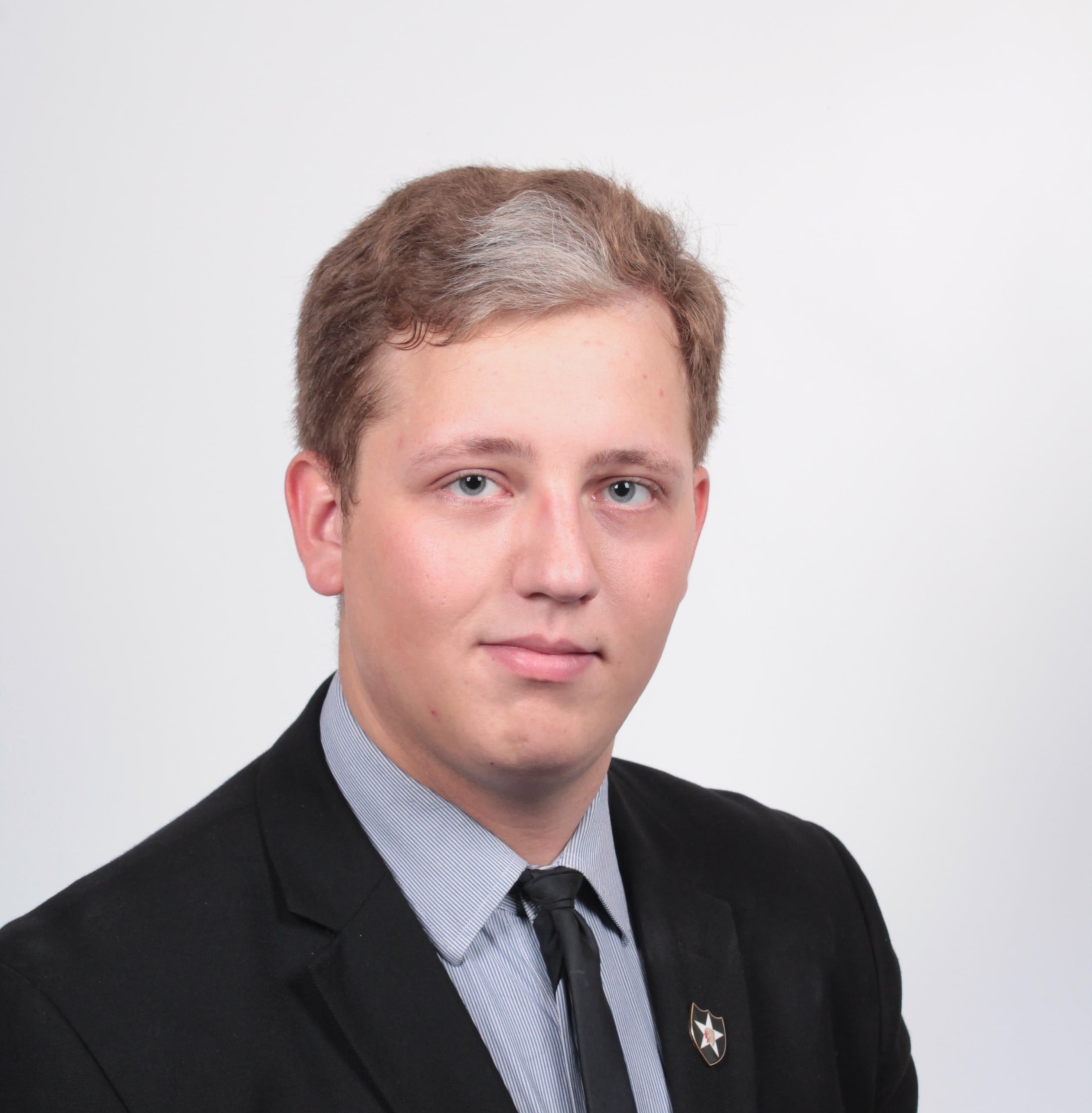Andrzej Matowski