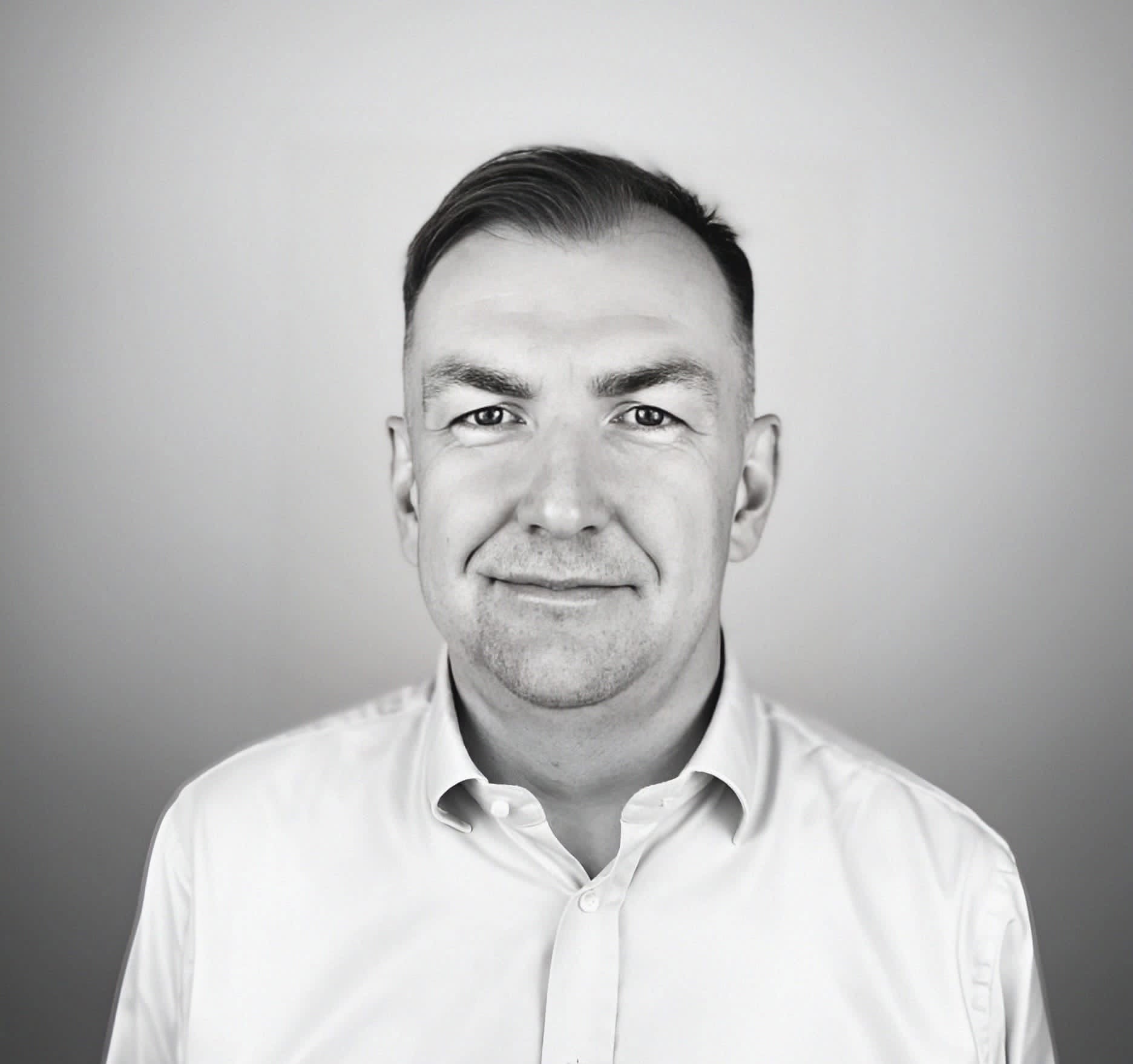 Grzegorz Prigan