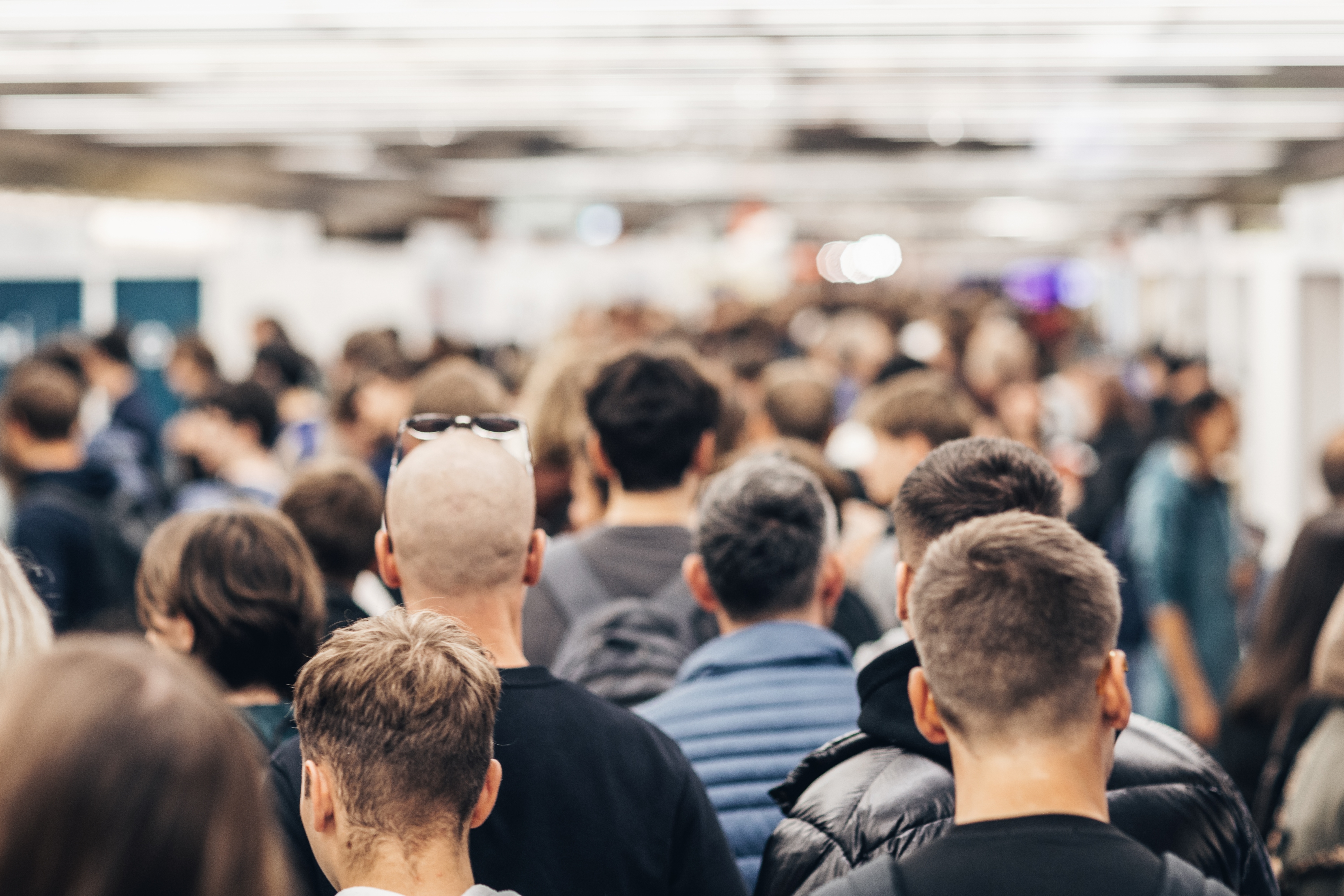 Delegowanie pracowników