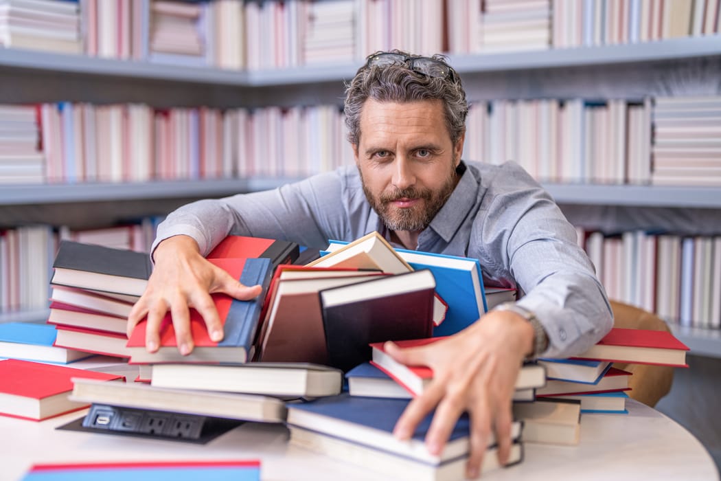 Nauczyciel na dwóję. Kto dziś uczy w szkole?