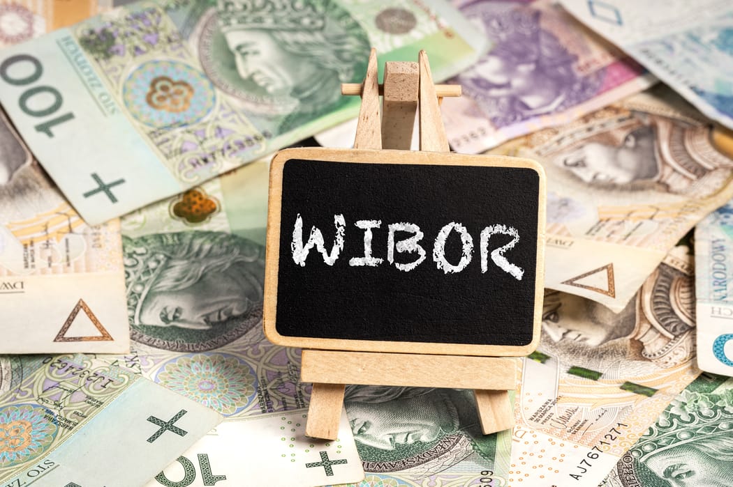Wibor